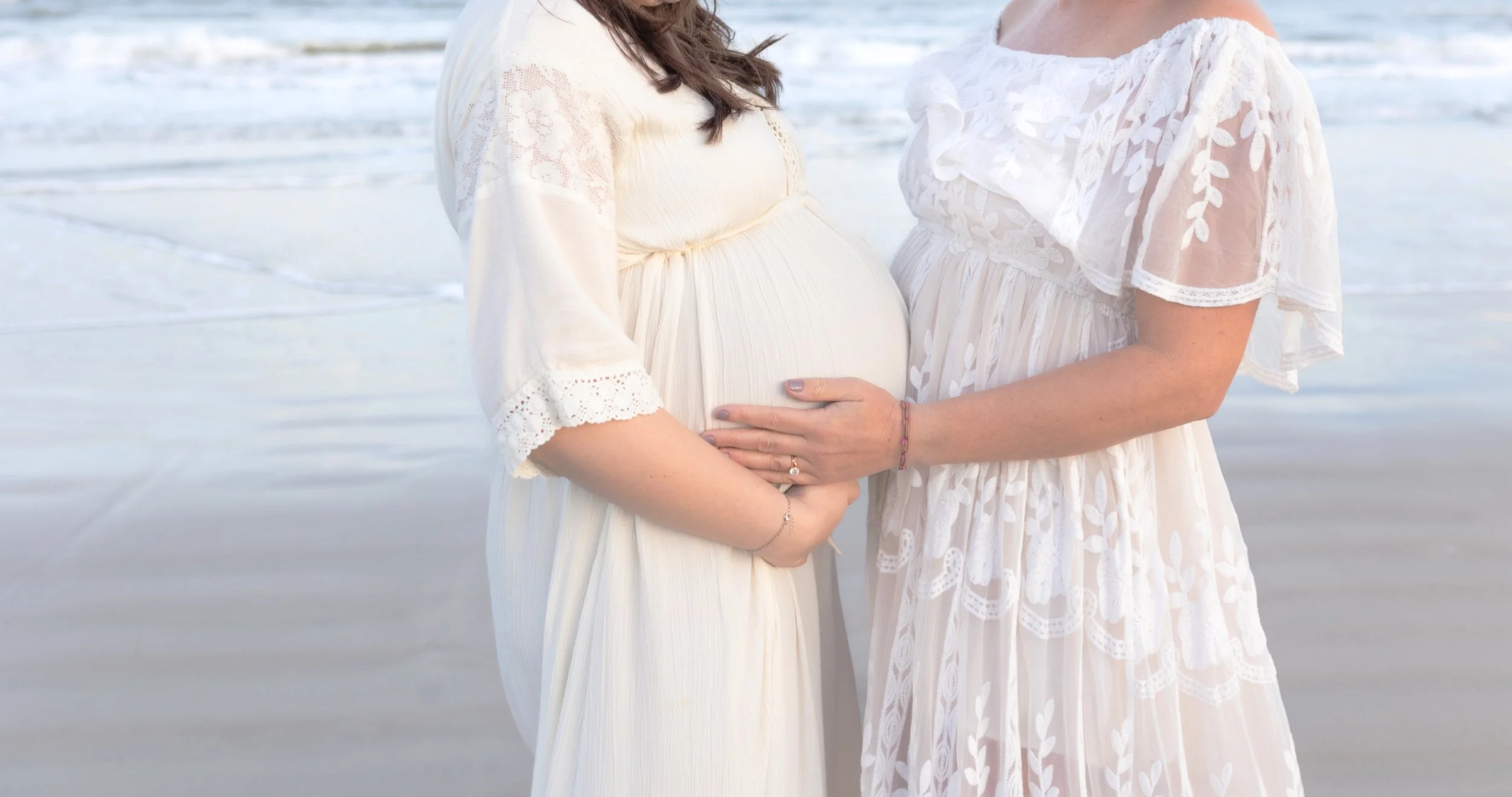 pregnancy_surrogacy_mother.jpg