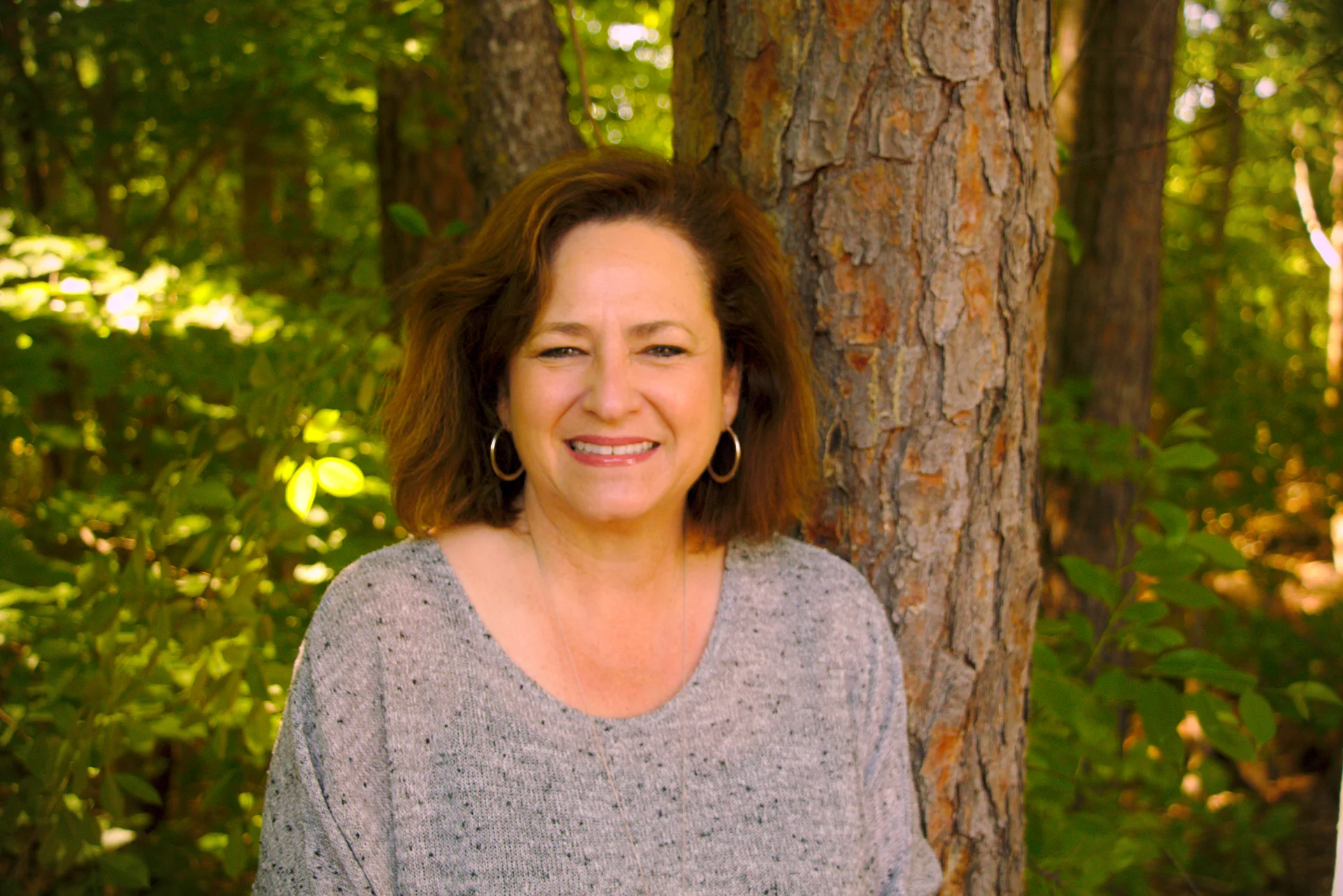 Author Pic 2 Color.jpg