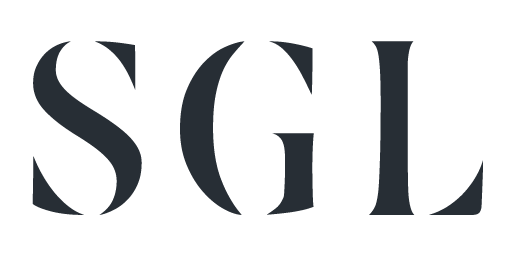 SGL Development