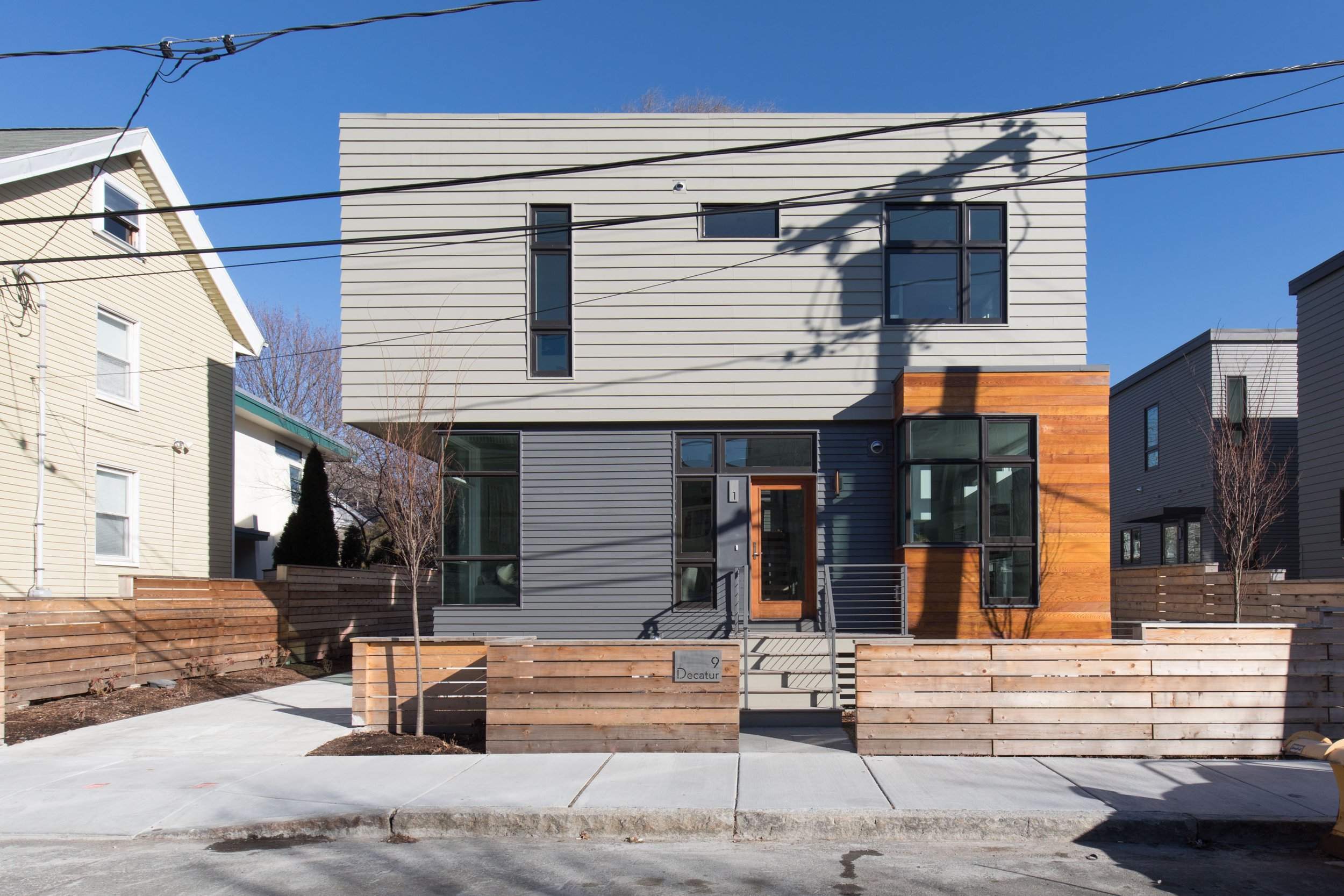 9Decatur_Unit1-web-37.jpg