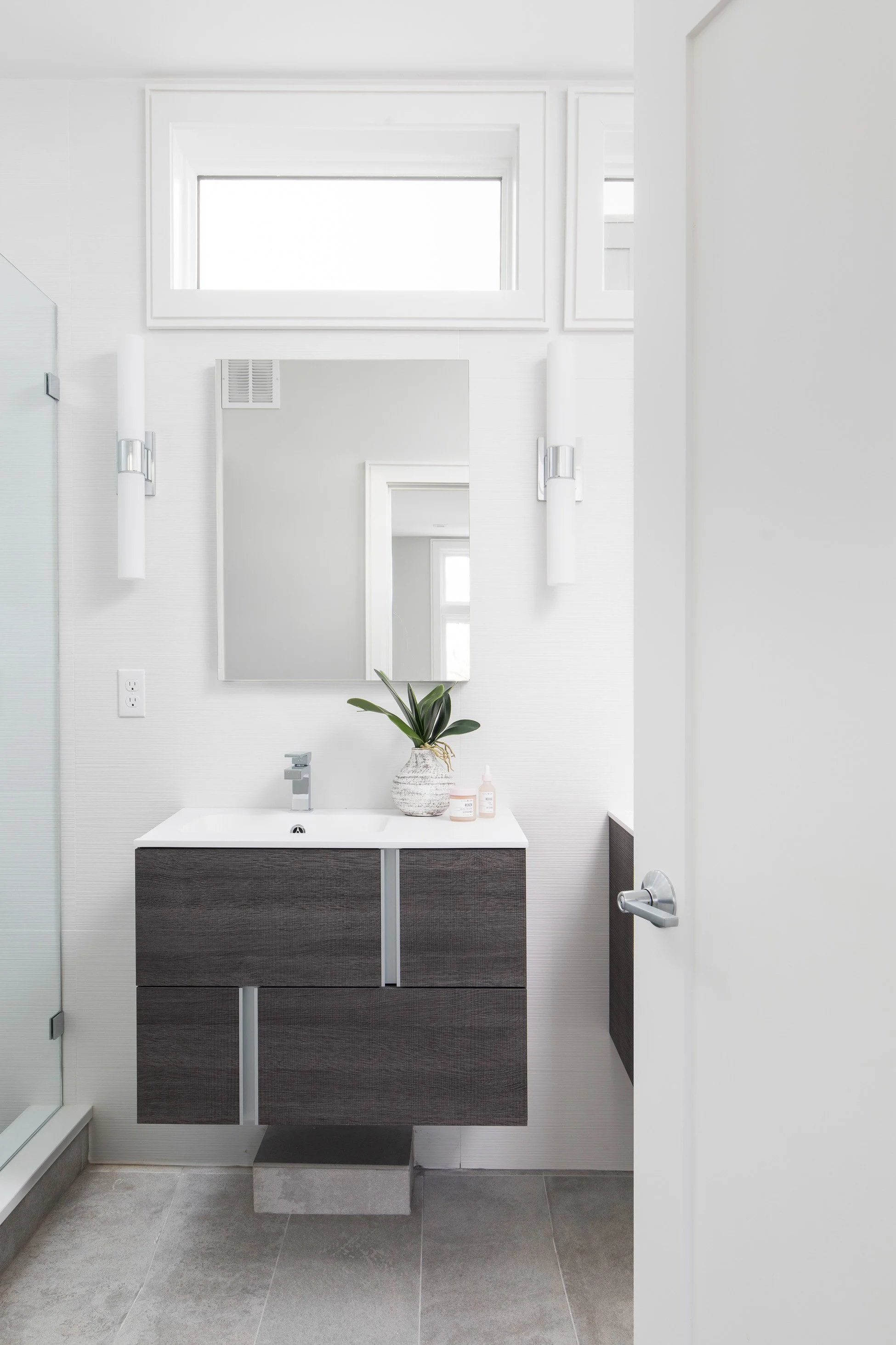 9Decatur_Unit2-web-19.jpg