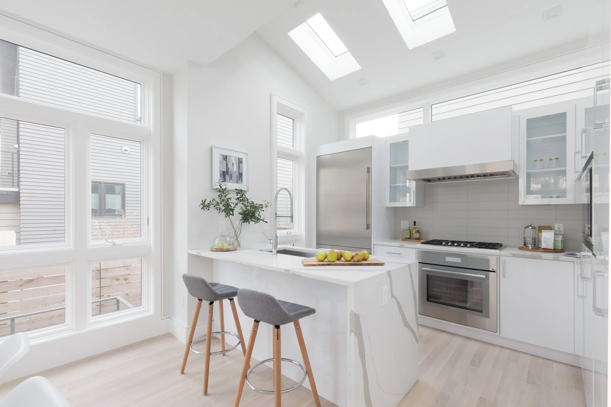 9Decatur_Unit2-web-13.jpg