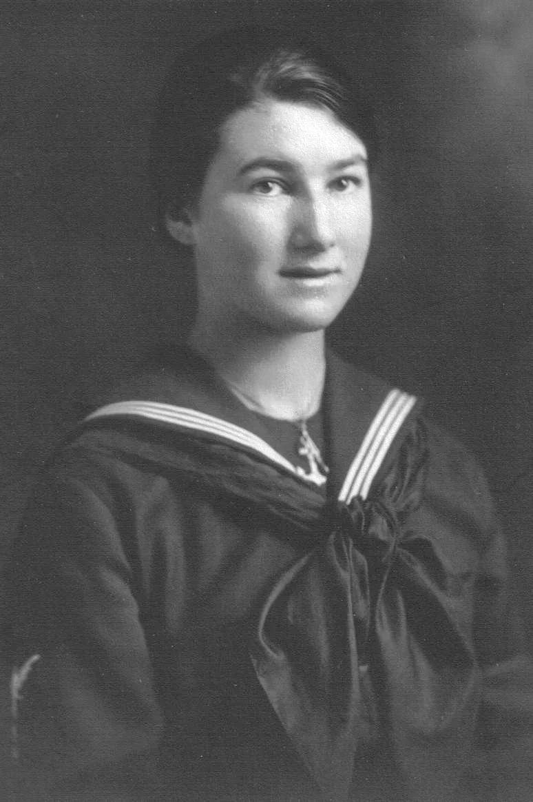 perley_1917.jpg