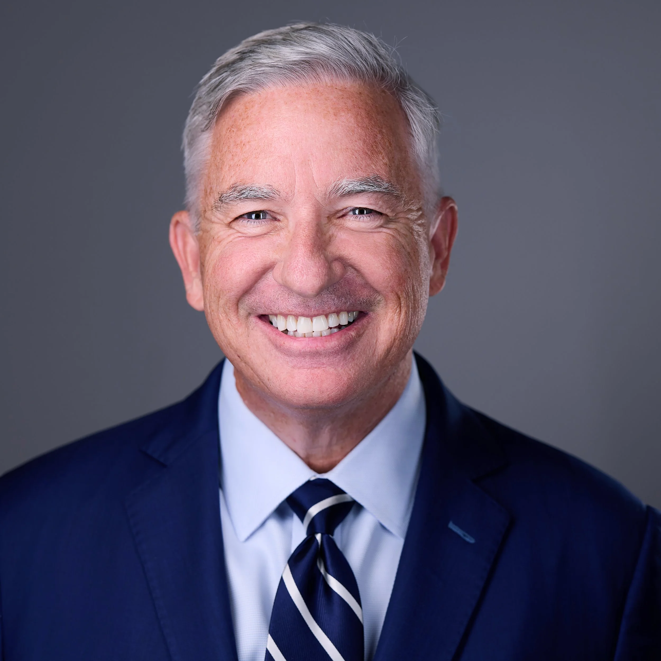 Tony Taafe Headshots Scottsdale 1.jpg