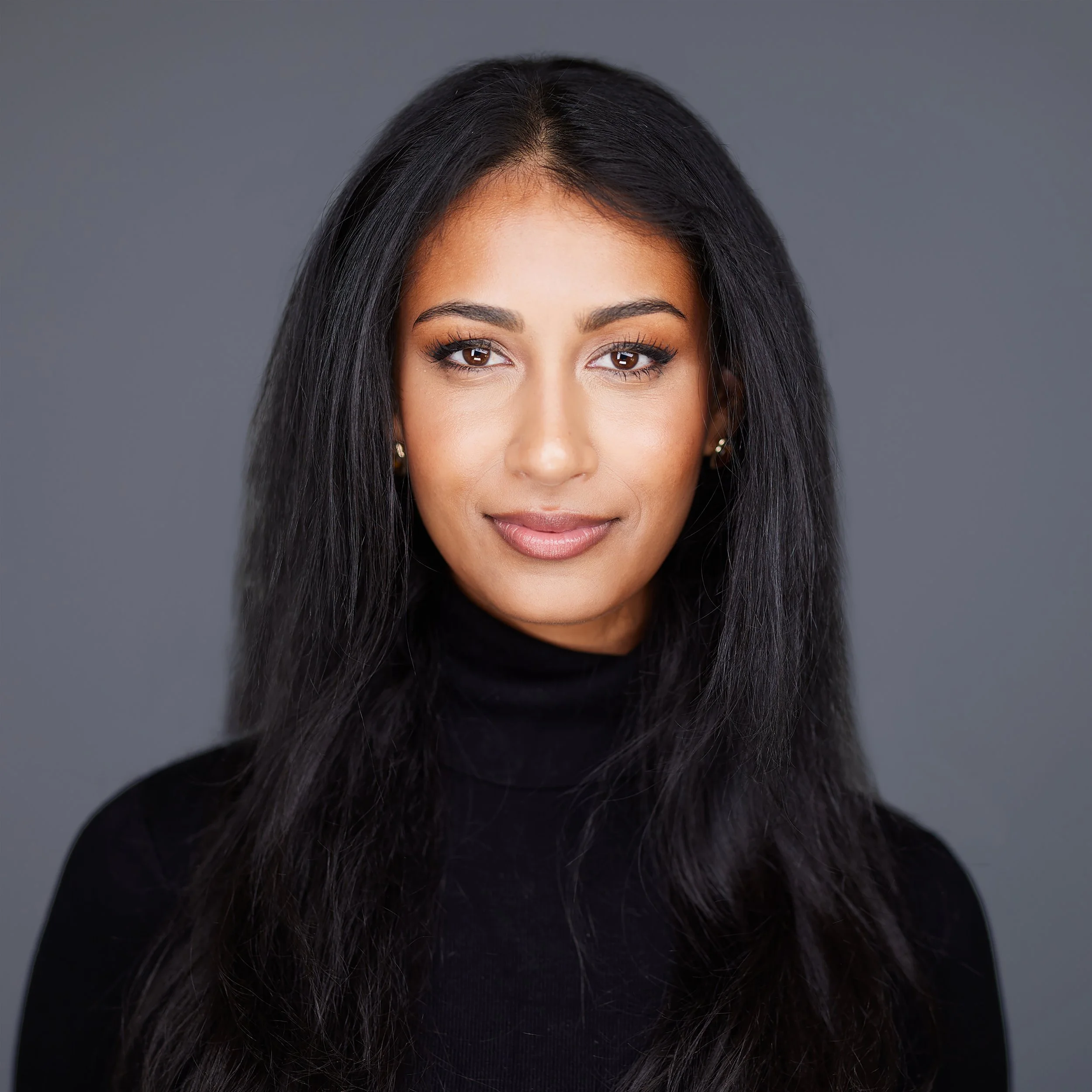 Tony Taafe Headshots Scottsdale 5.jpg