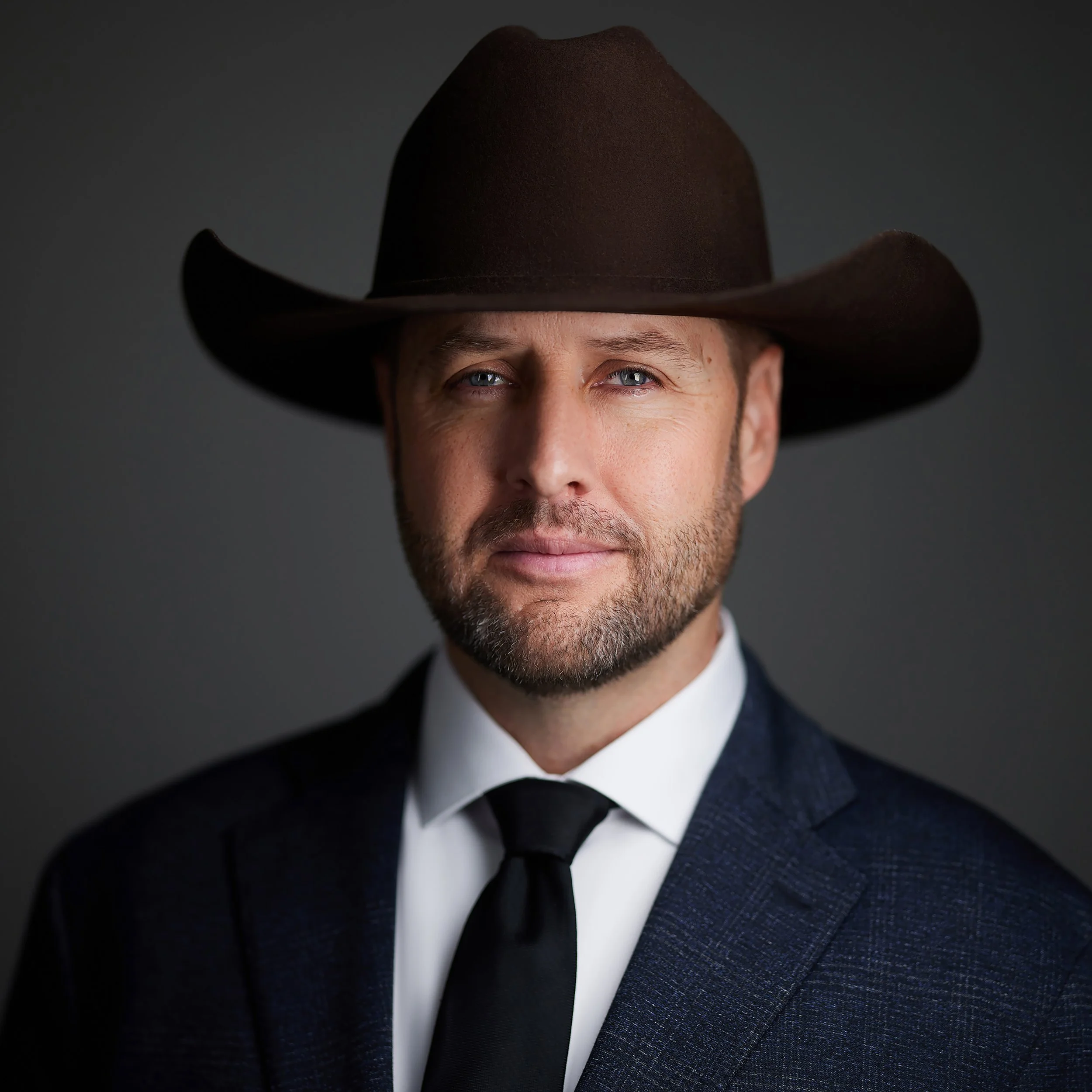 Tony Taafe Headshots Scottsdale 7.jpg