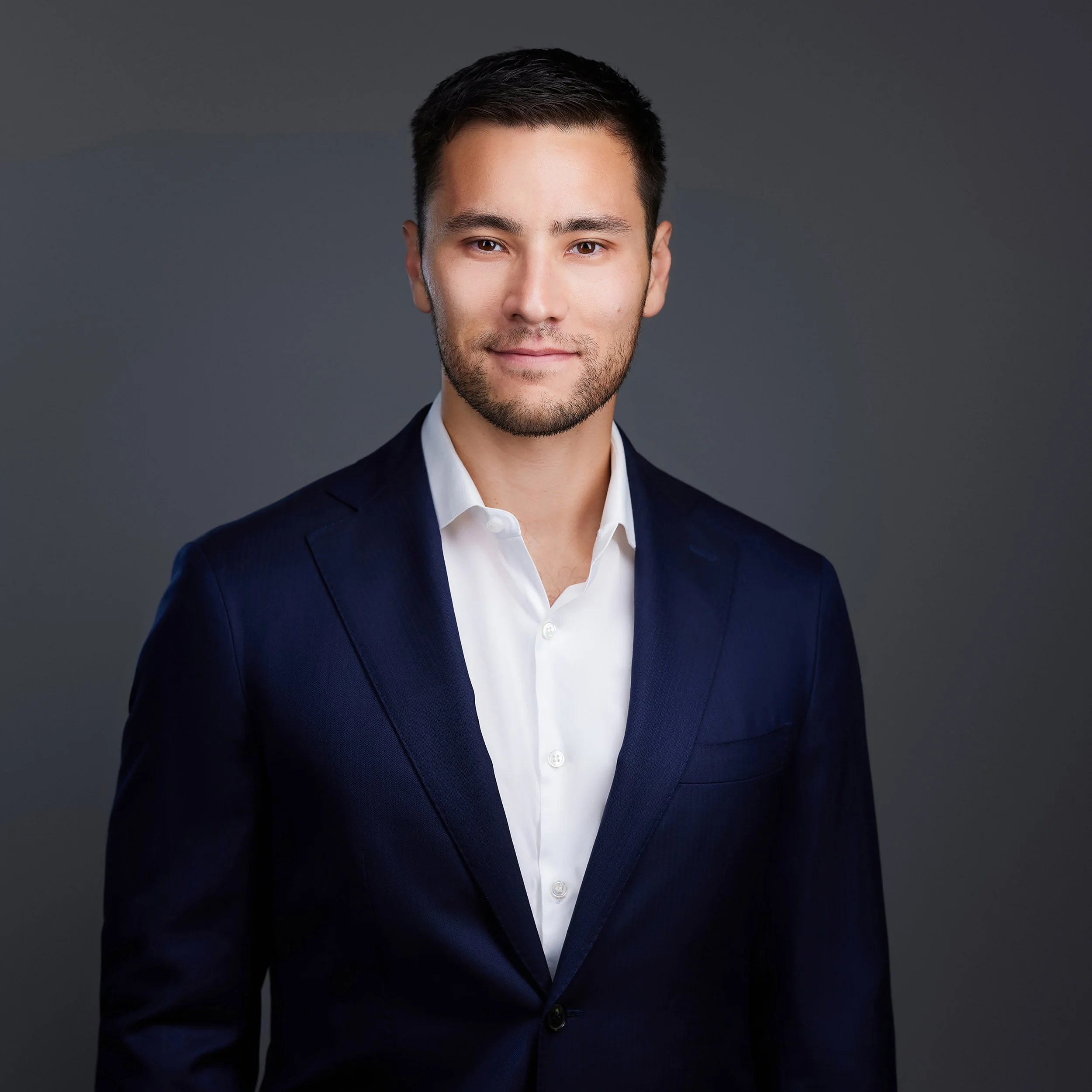 Tony Taafe Headshots Scottsdale 8.jpg