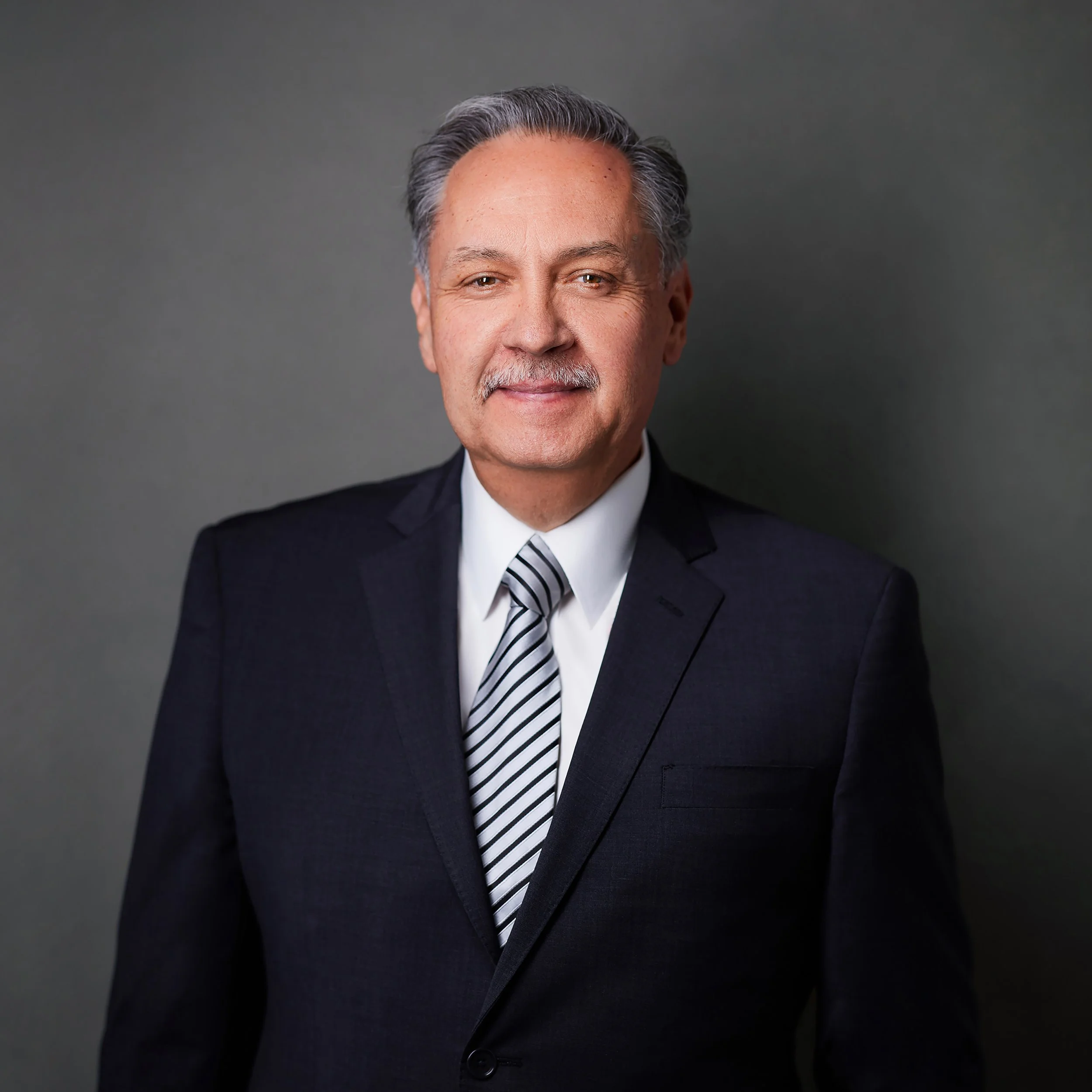 Tony Taafe Headshots Scottsdale 32.jpg