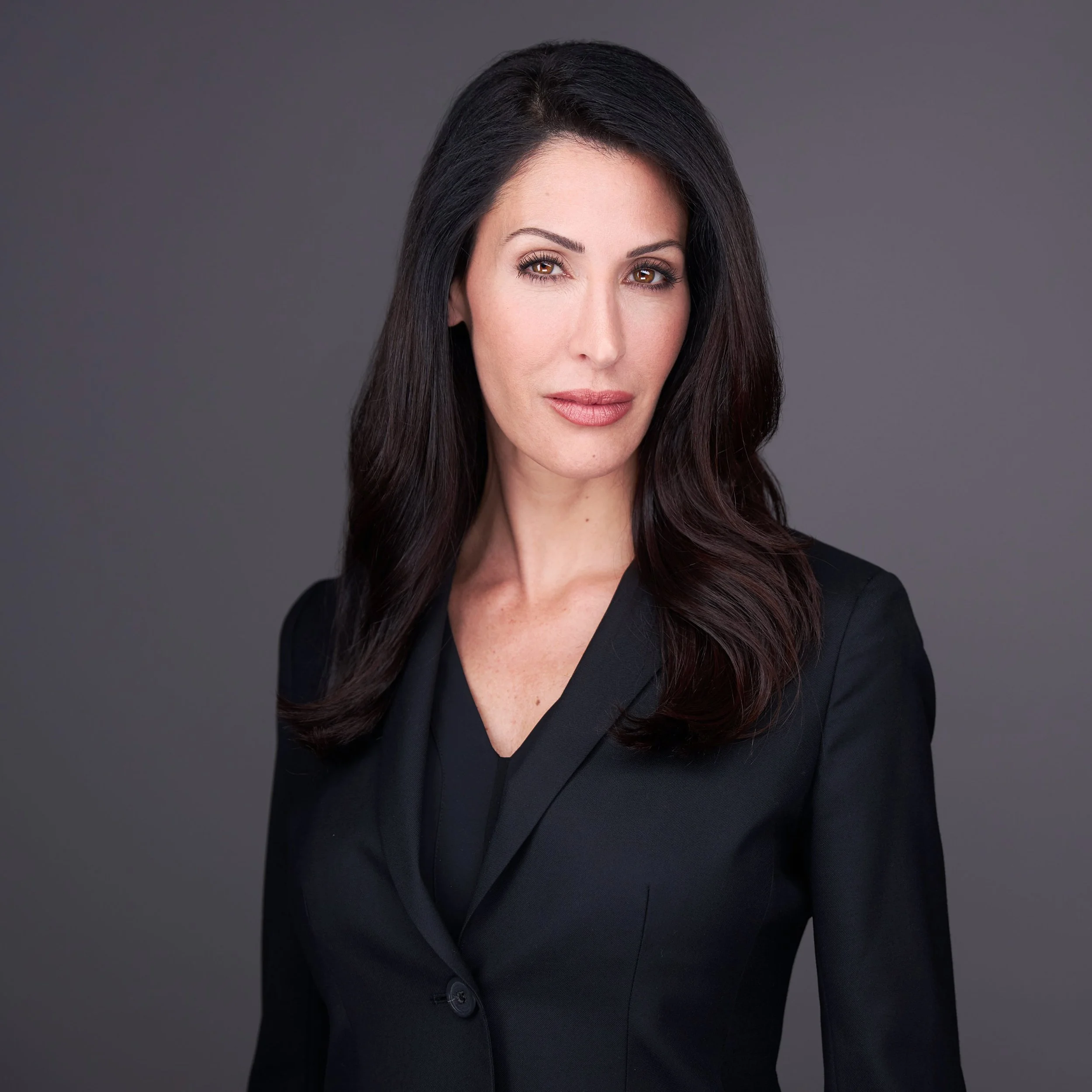 Tony Taafe Headshots Scottsdale 10.jpg