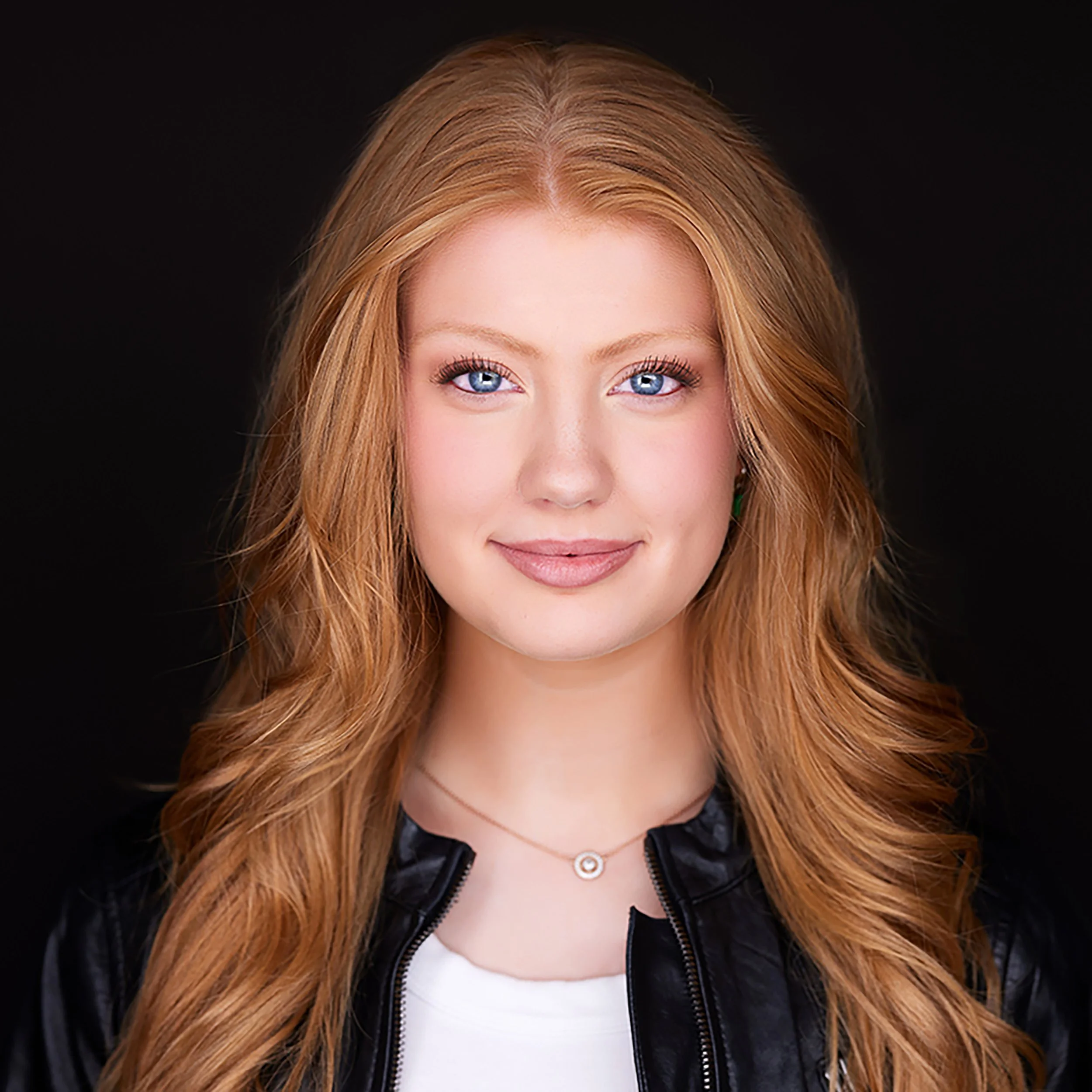 Tony Taafe Headshots Scottsdale 11.jpg