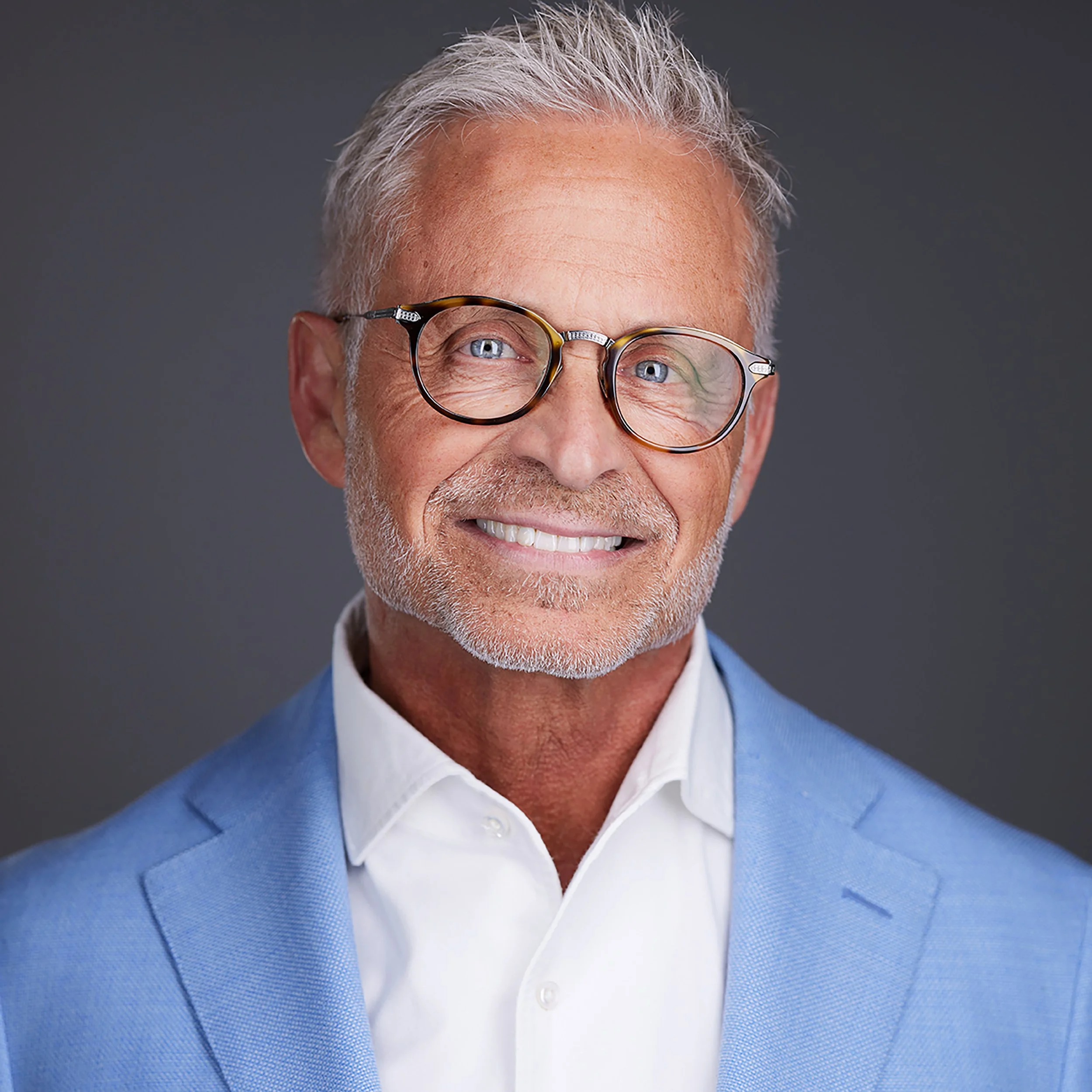 Tony Taafe Headshots Scottsdale 12.jpg