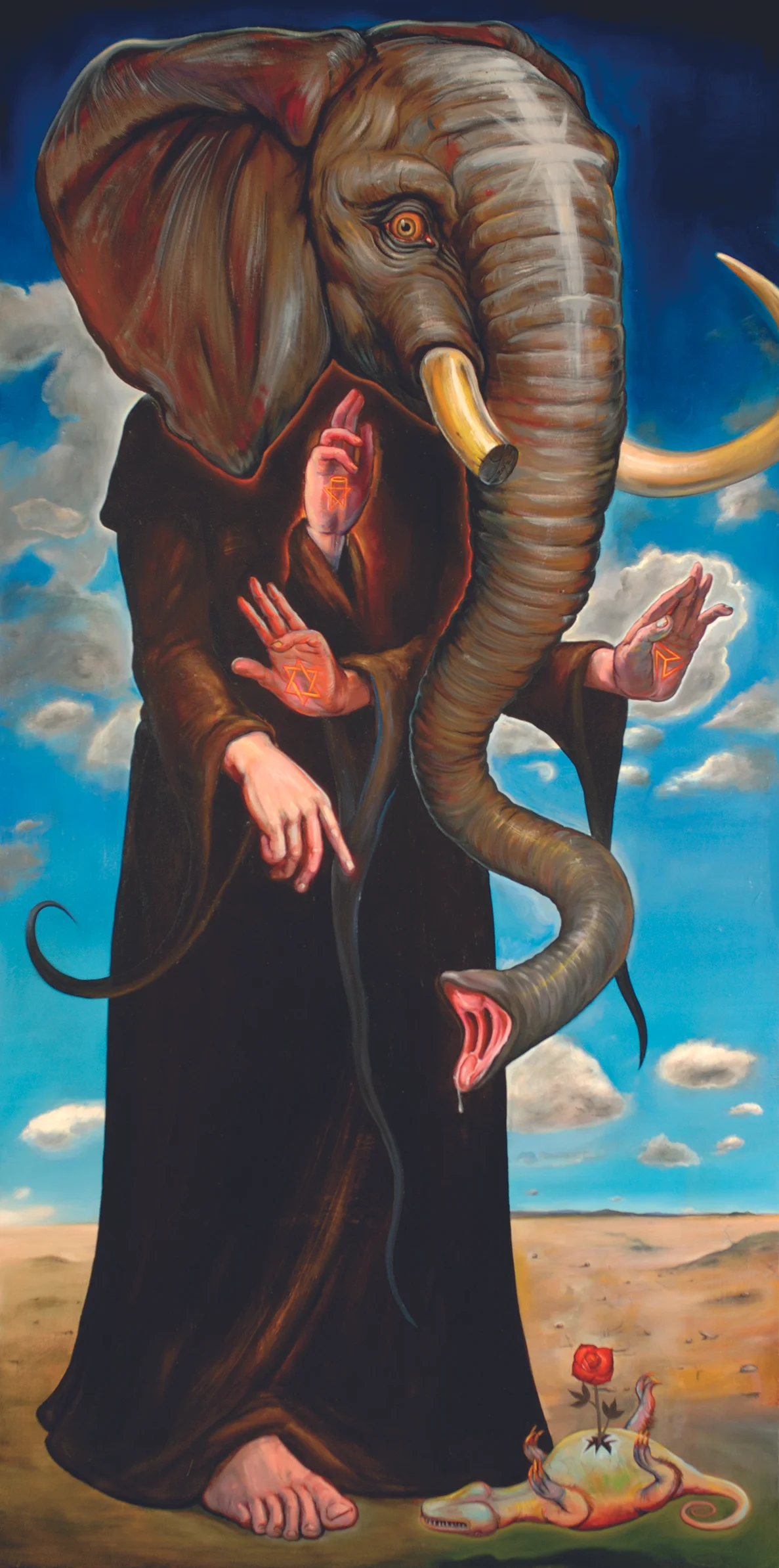 11- alchemist.jpg