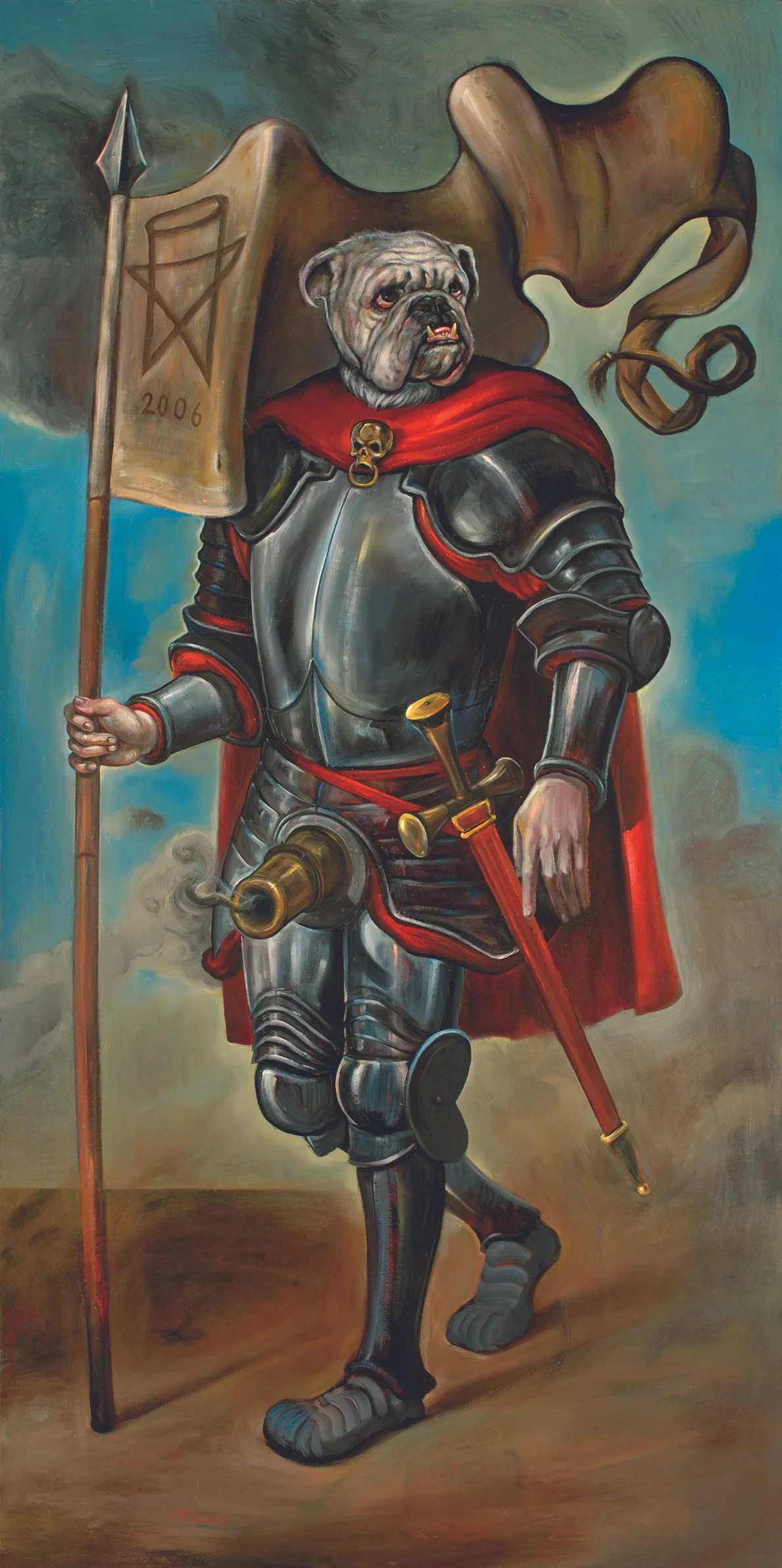 12- crusader.jpg
