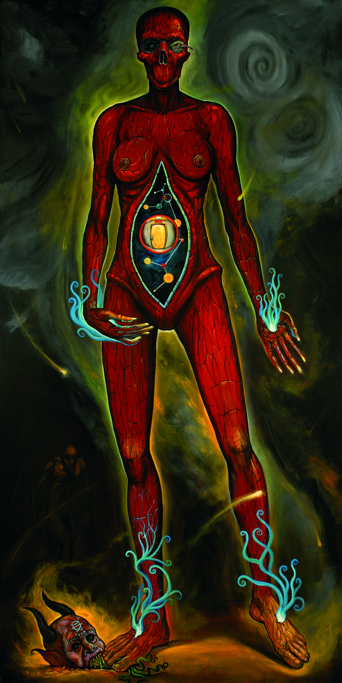15-demoneater 2 (the exit).jpg