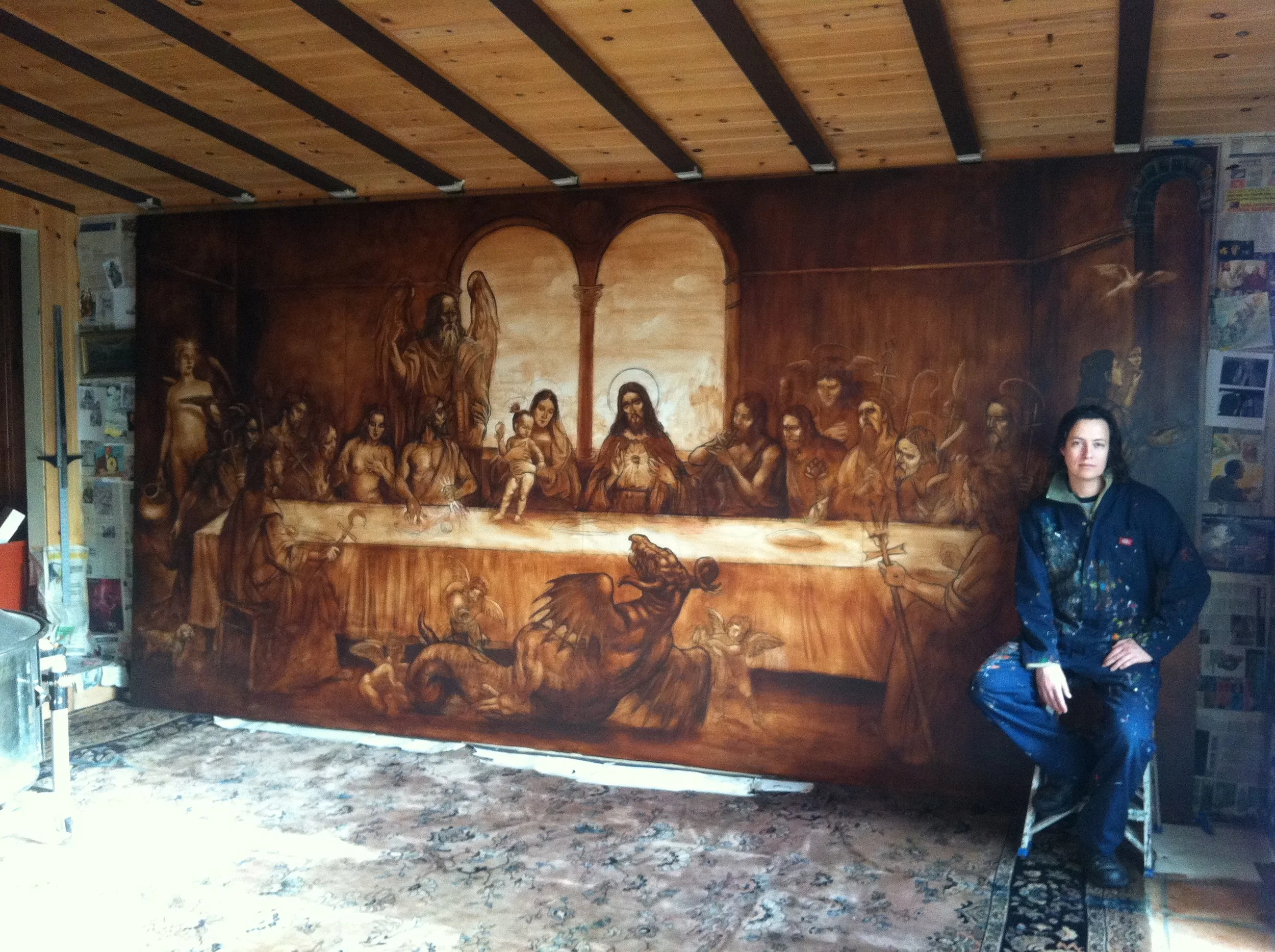 Ulrich.lastsupper.layin.JPG