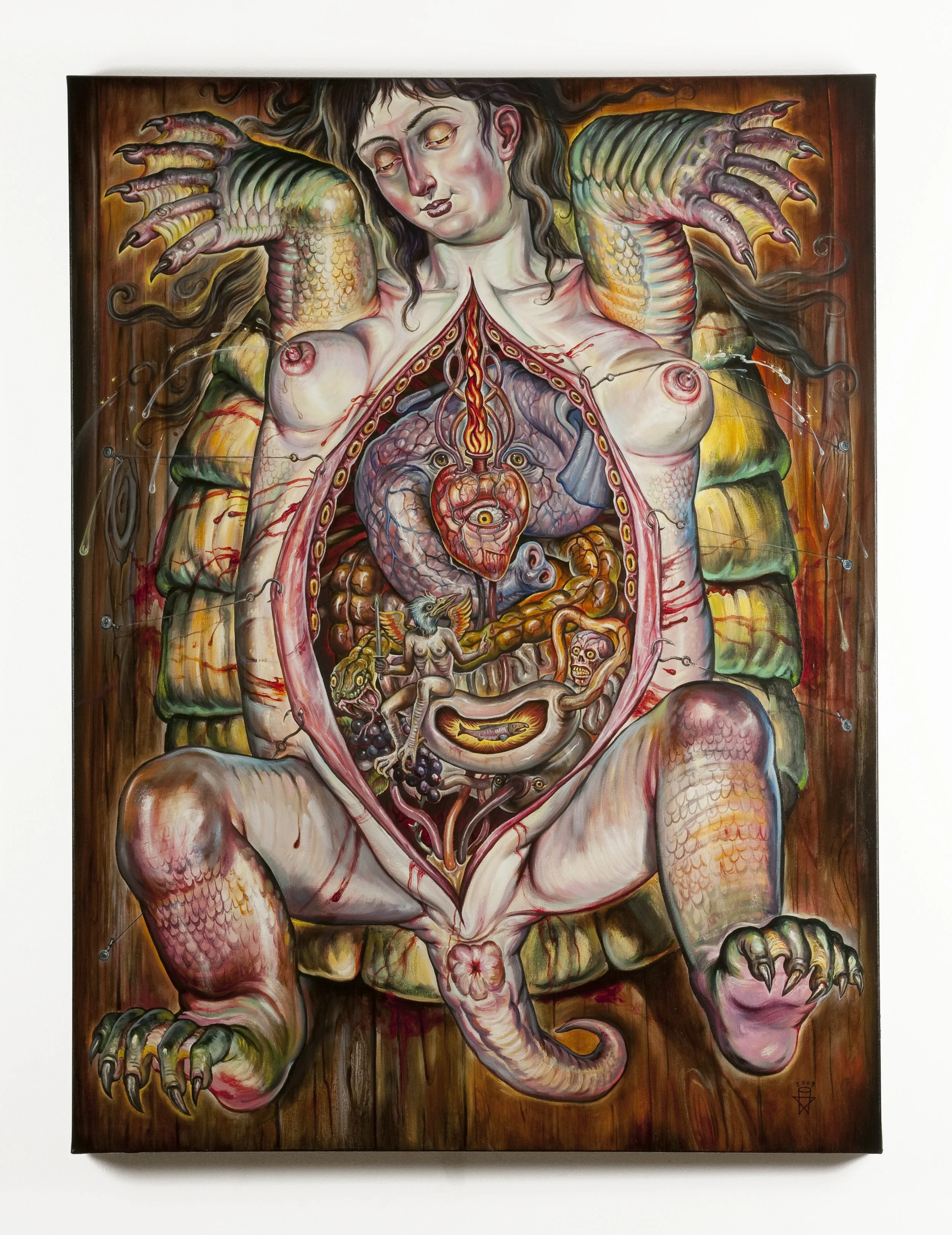 The inside and the outside are the same.jpg