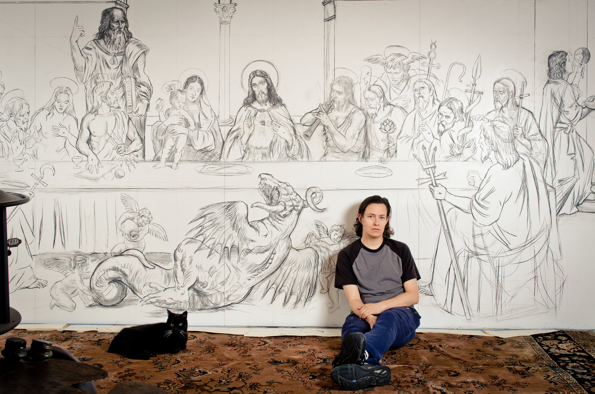 Ulrich.lastsupper.drawing.jpg