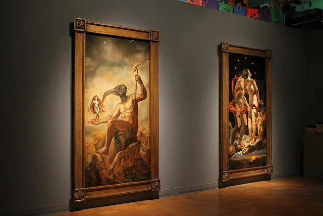 C.-Ulrich-The-Descent-into-Limbo-and-Eucharist-photos-by-Lee-Joseph.jpg