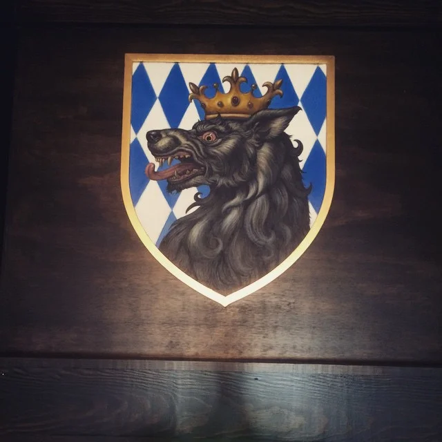 Ulrich_wolfshield.jpg
