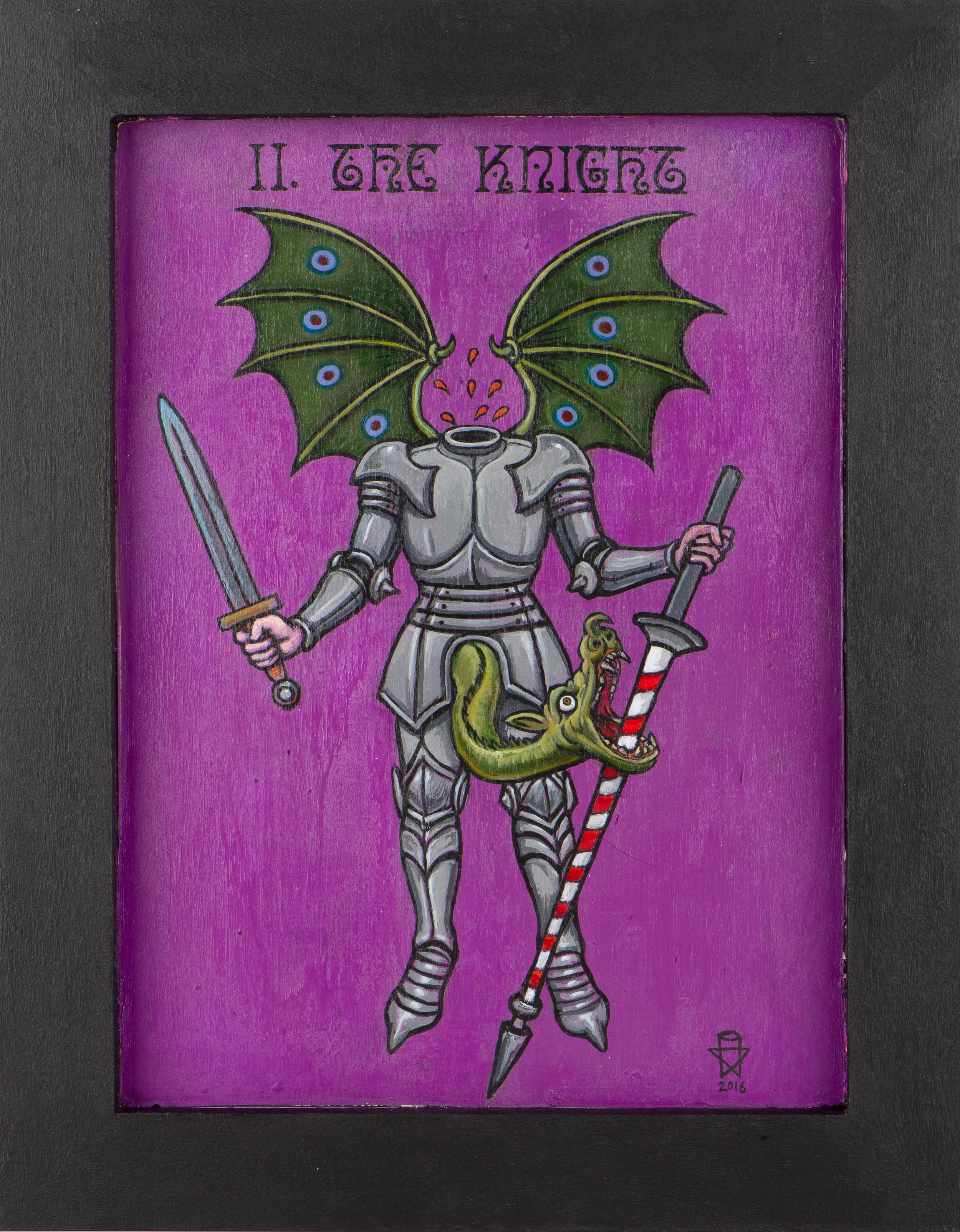 Ulrich-the.knight.back.jpg
