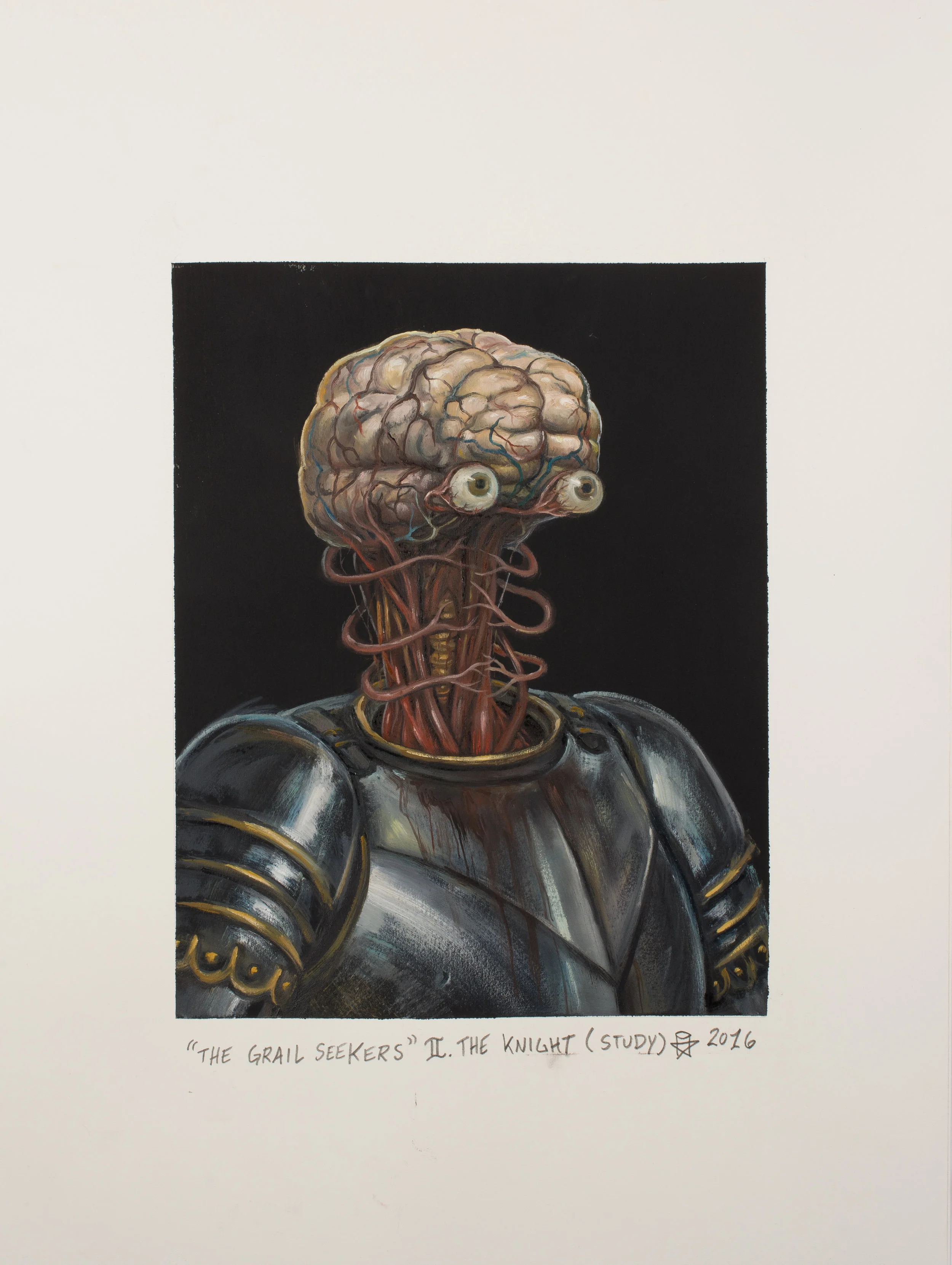 Ulrich-knight.study.jpg