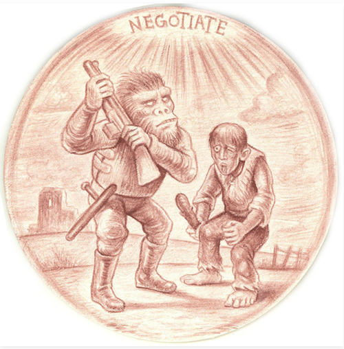 Screen Shot 2014-08-31 at 5.20.13 PM.png