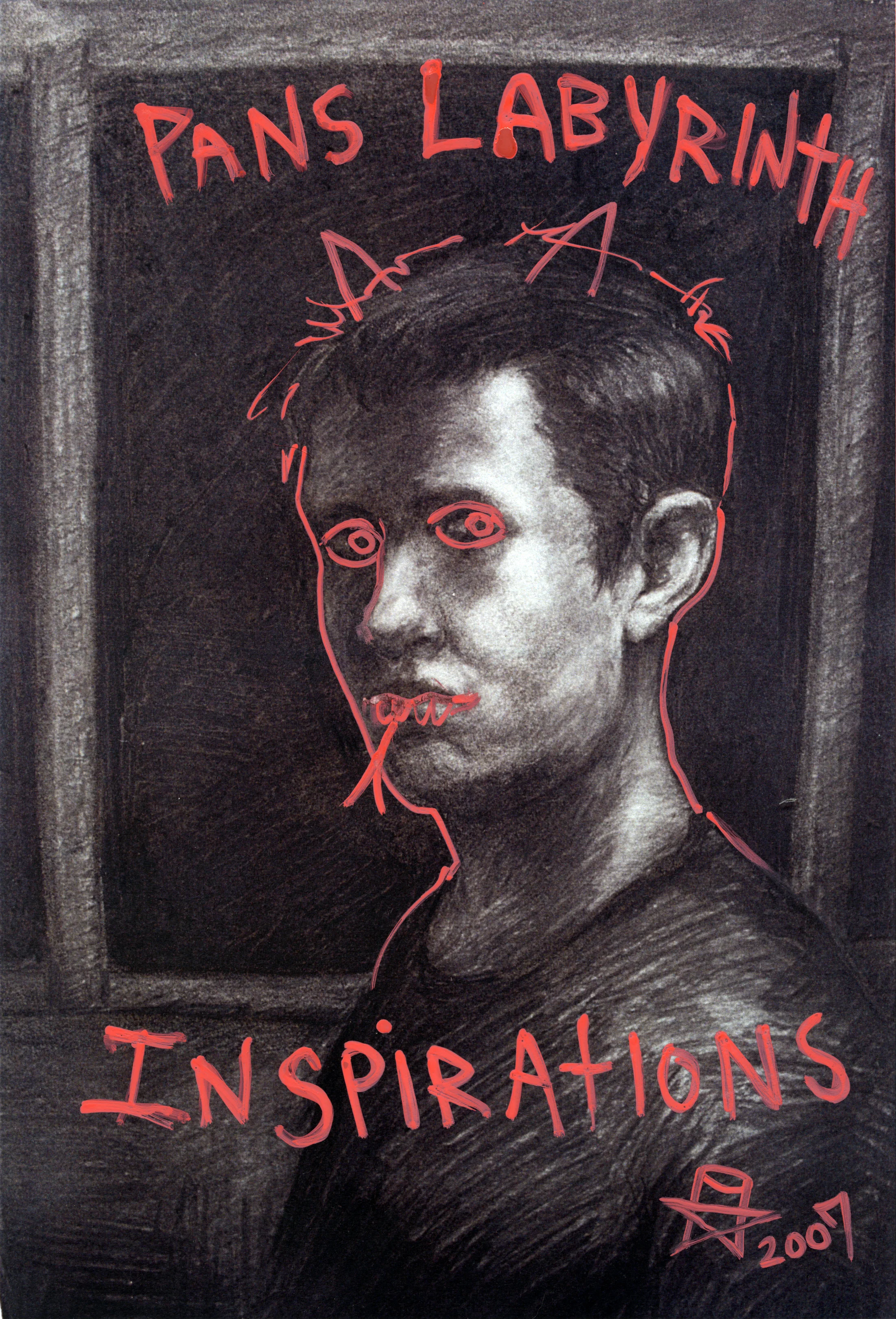 cover page.jpg