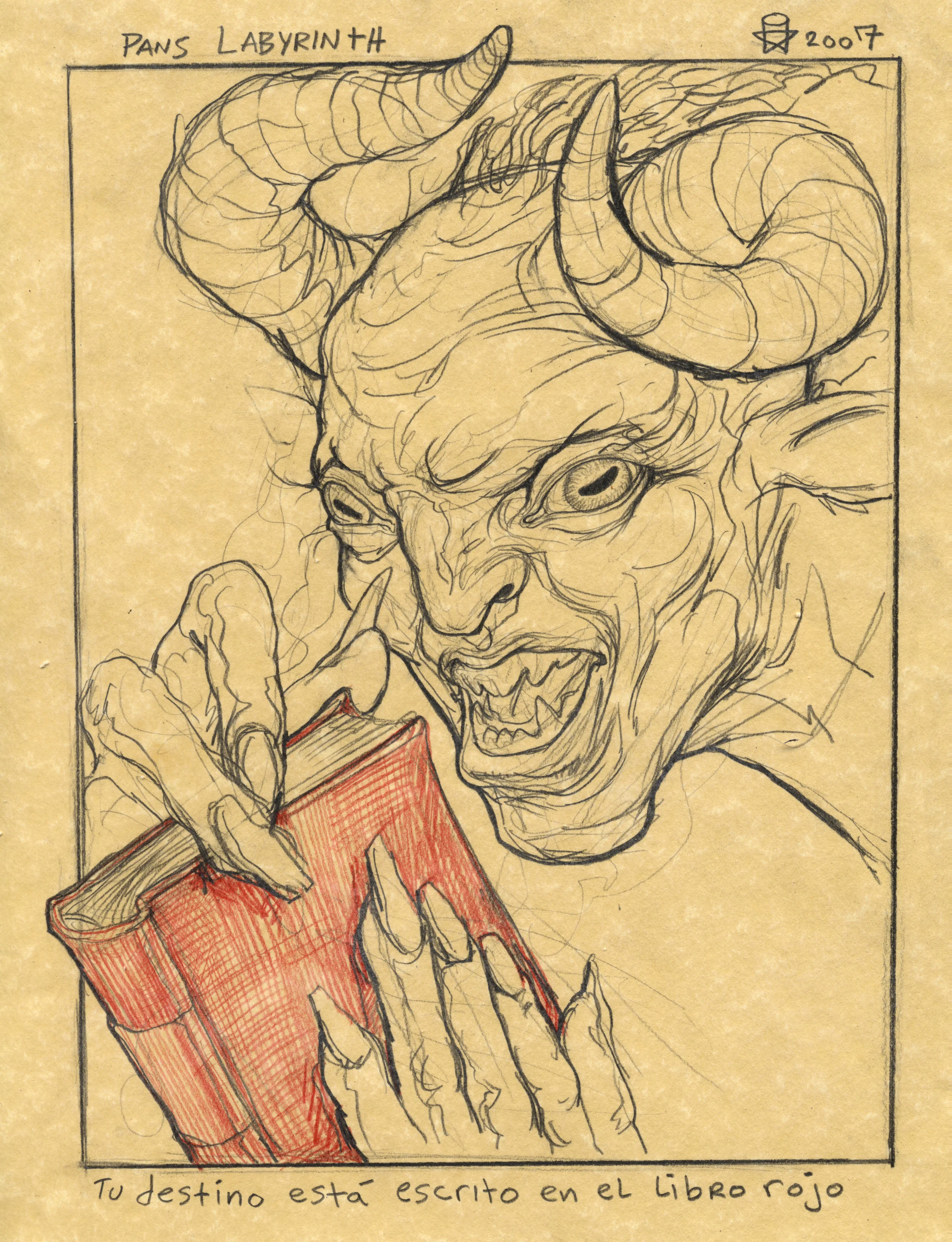 Pans Labyrinth image 2.jpg