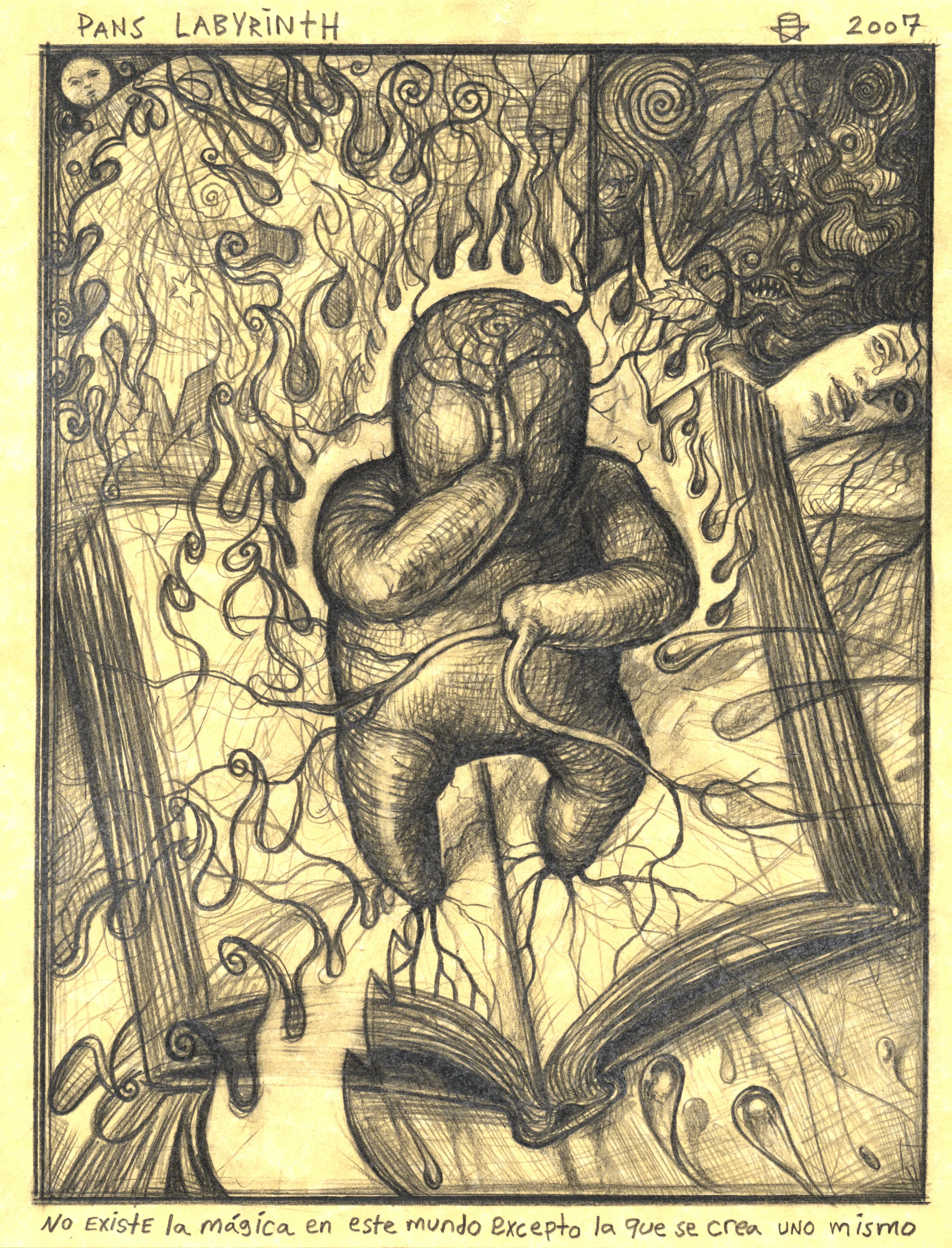 Pans Labyrinth image 5.jpg