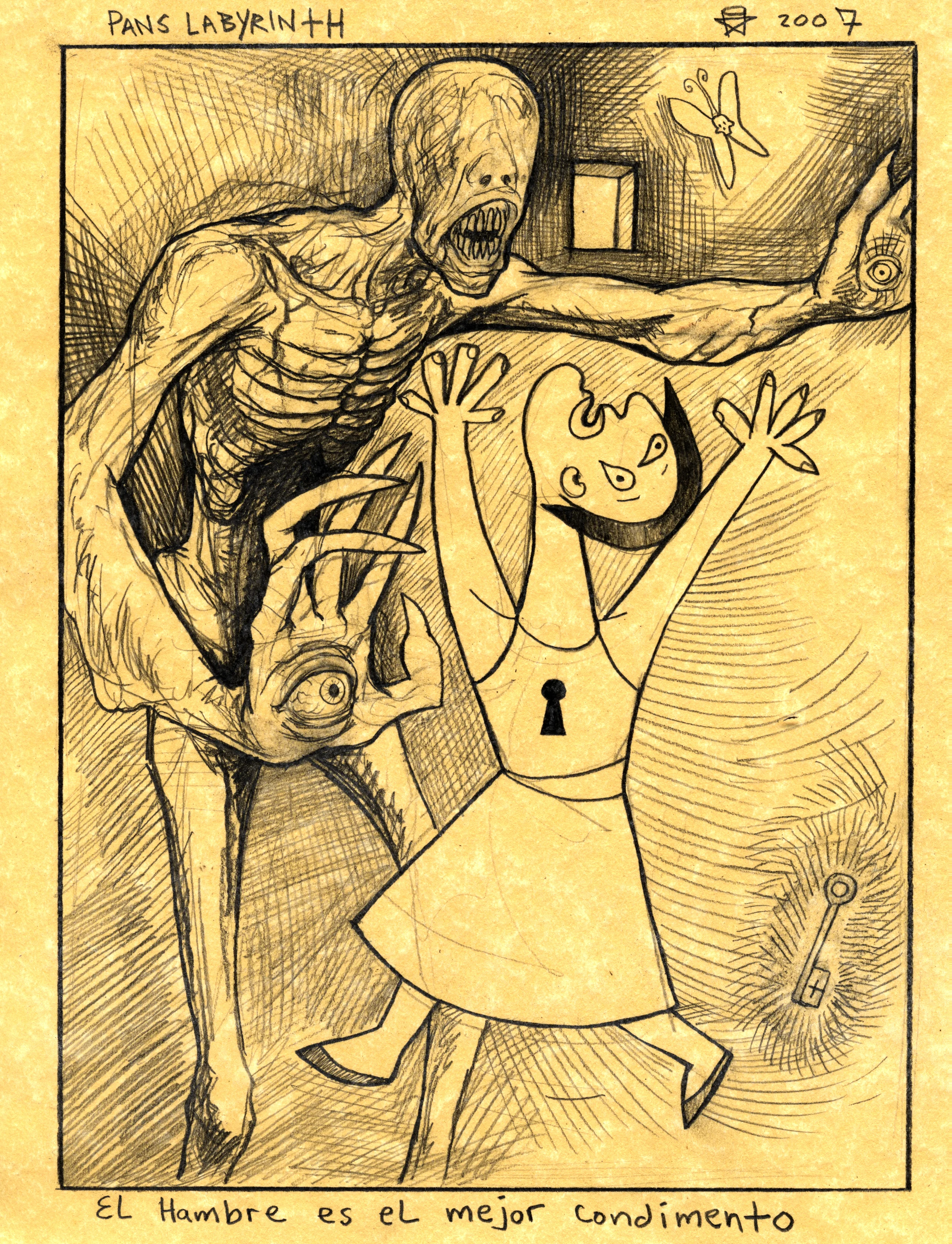 Pans Labyrinth image 7.jpg