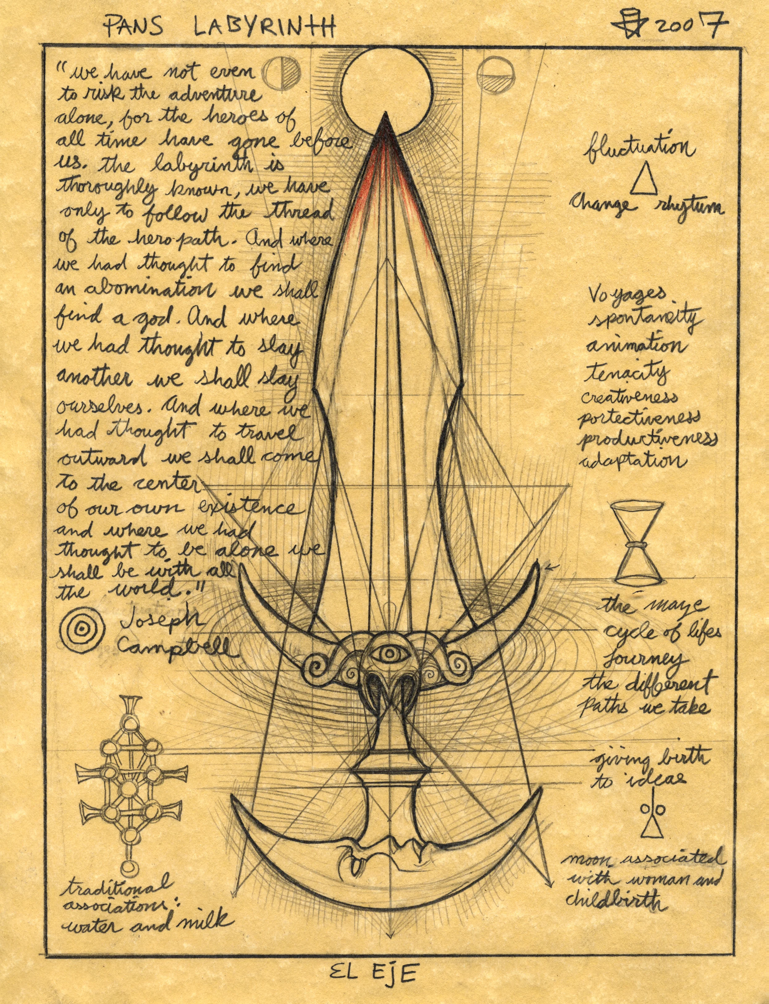 Pans Labyrinth image 8.jpg