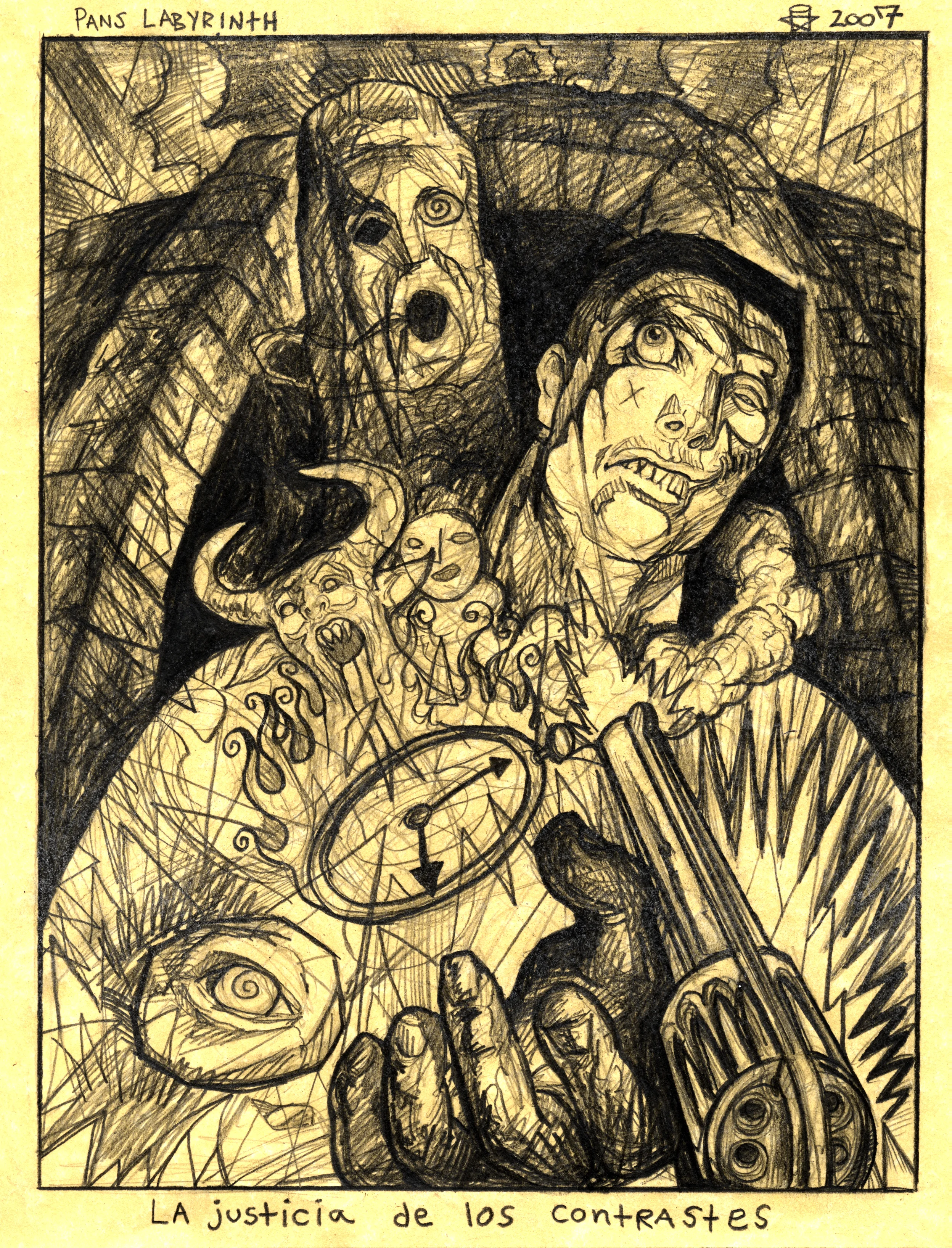 Pans Labyrinth image 9.jpg