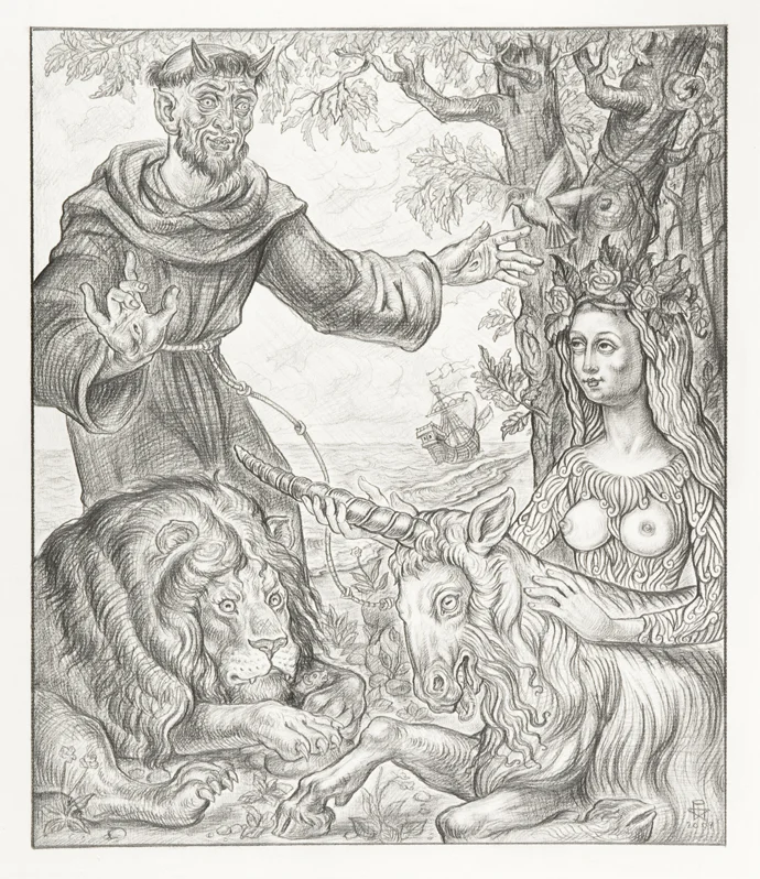 ulrich.fertility.jpg