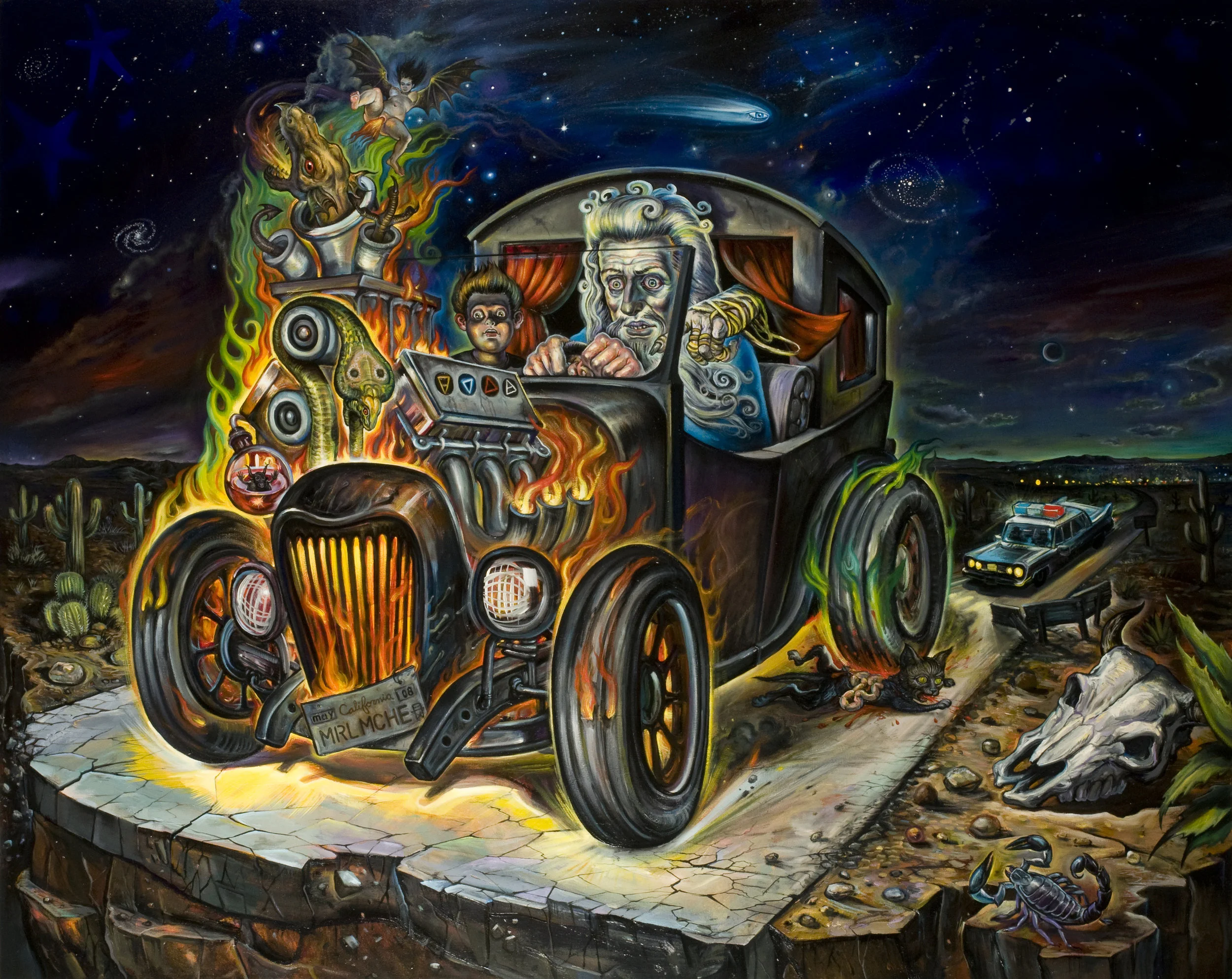 Ulrich-Merlin's Machine.jpg