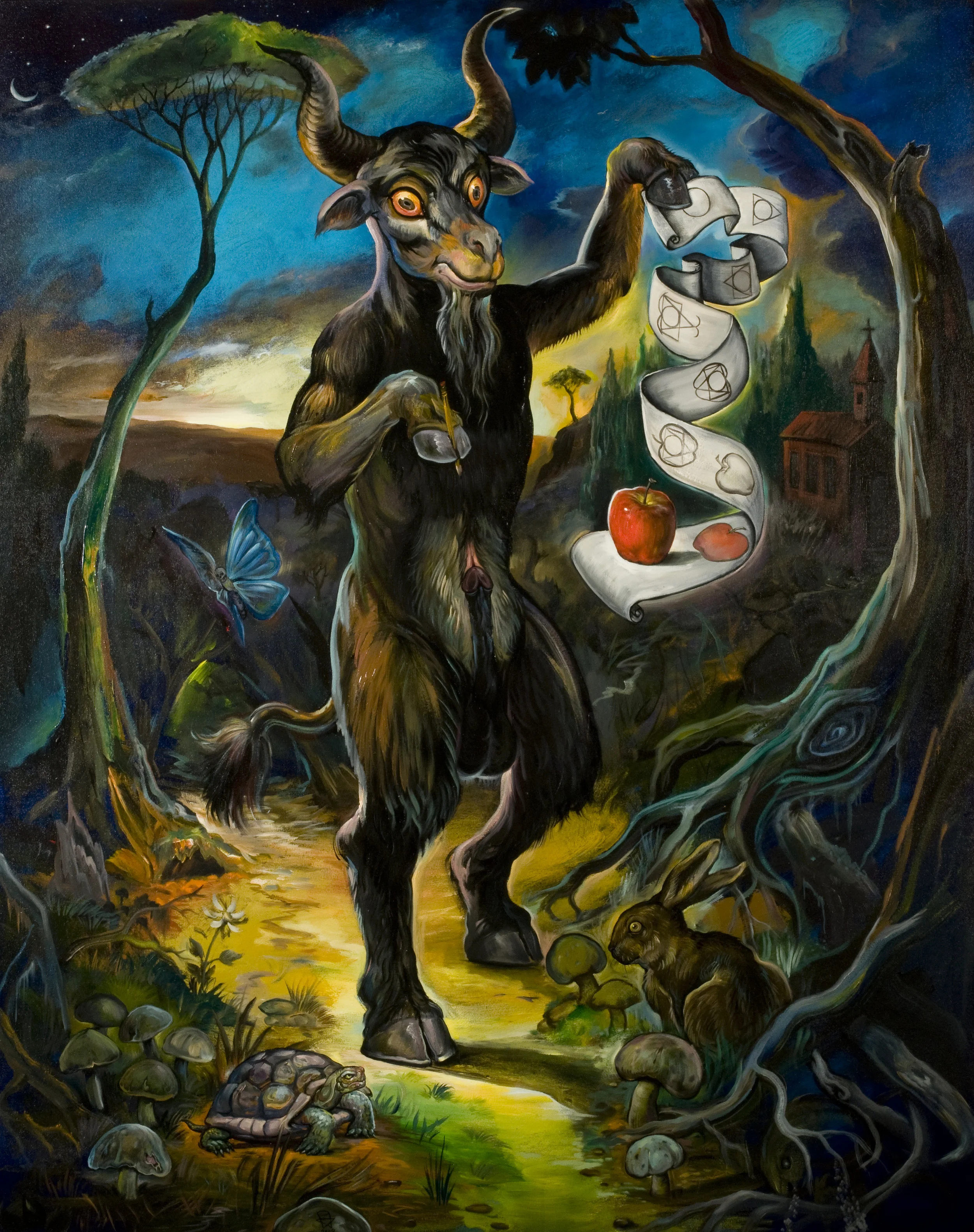 Ulrich-How to Draw an Apple.jpg