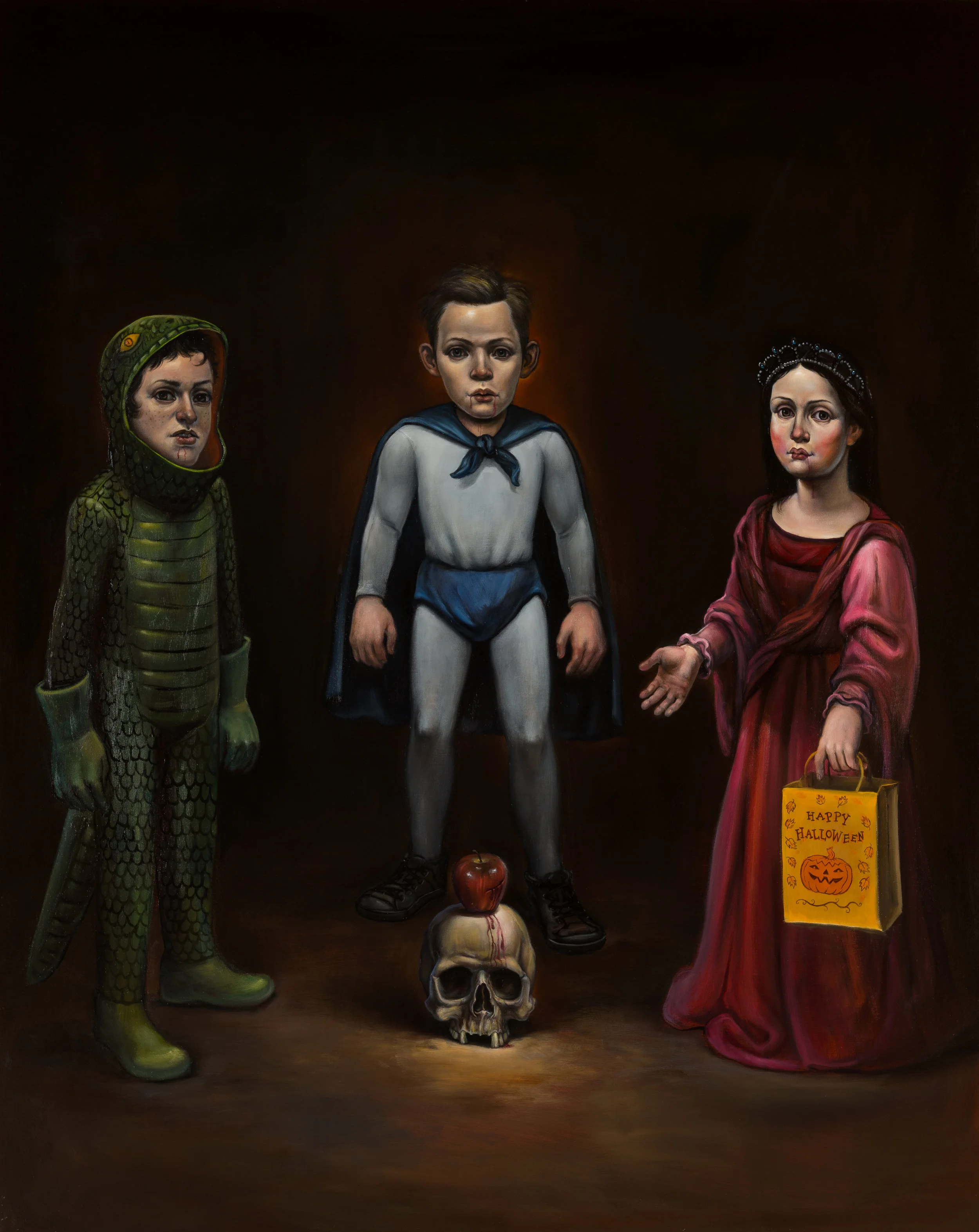 Ulrich-Poison Apples.jpg