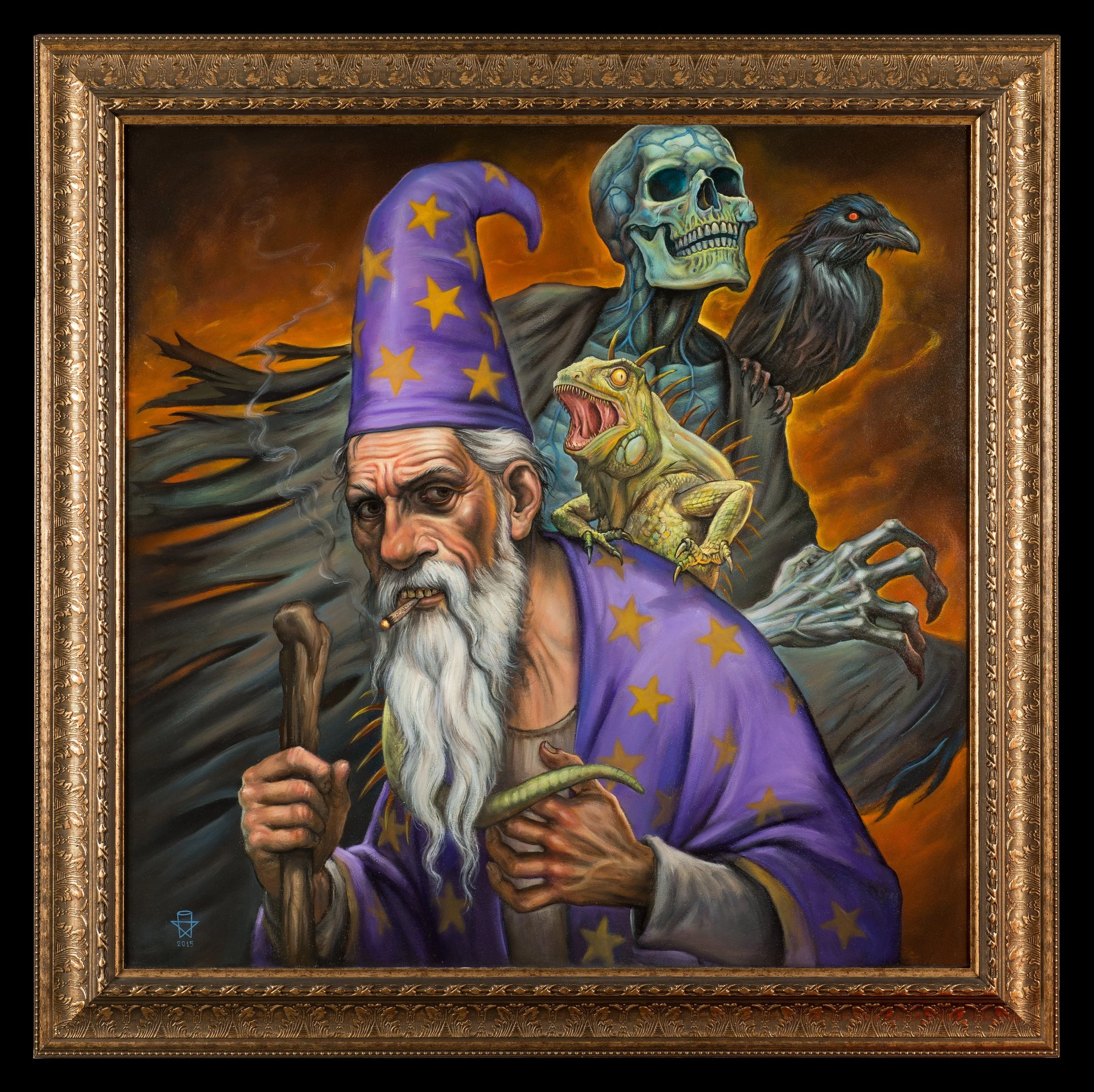 Ulrich.Wizard.is.about.to.die.jpg