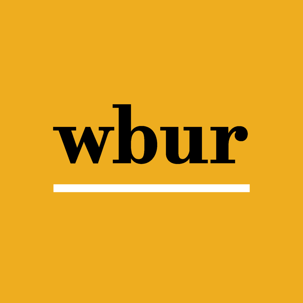 wbur-tile-1000x1000.png