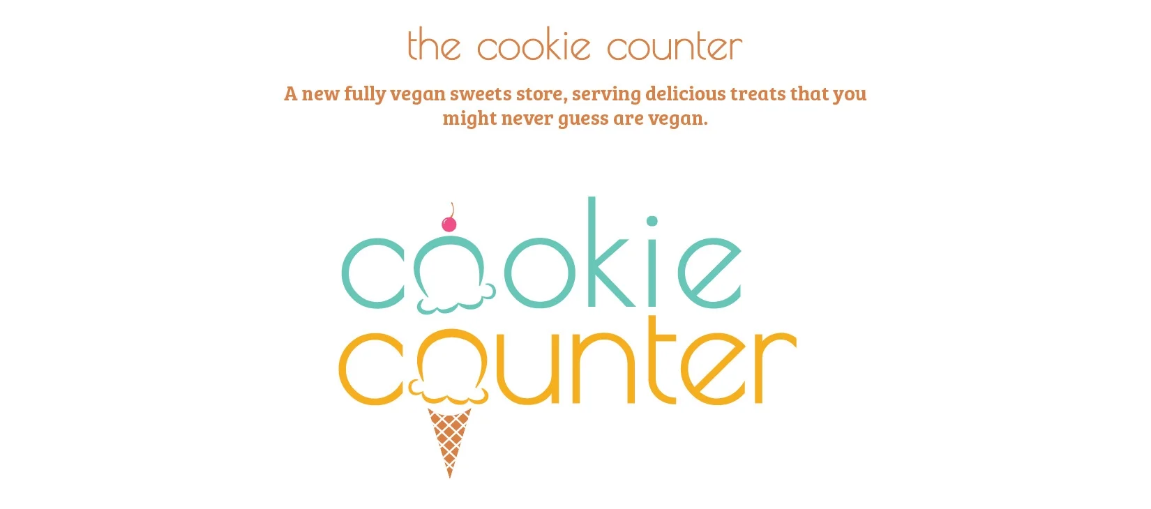 webcookiecounter.jpg