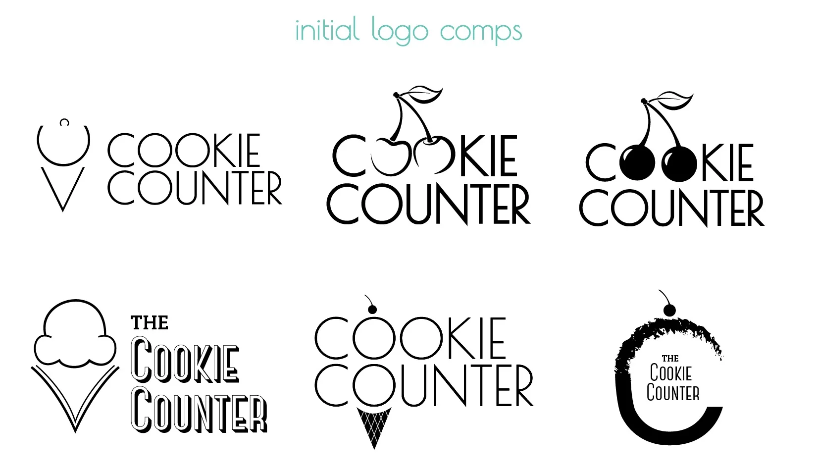 webcookiecounter7.jpg