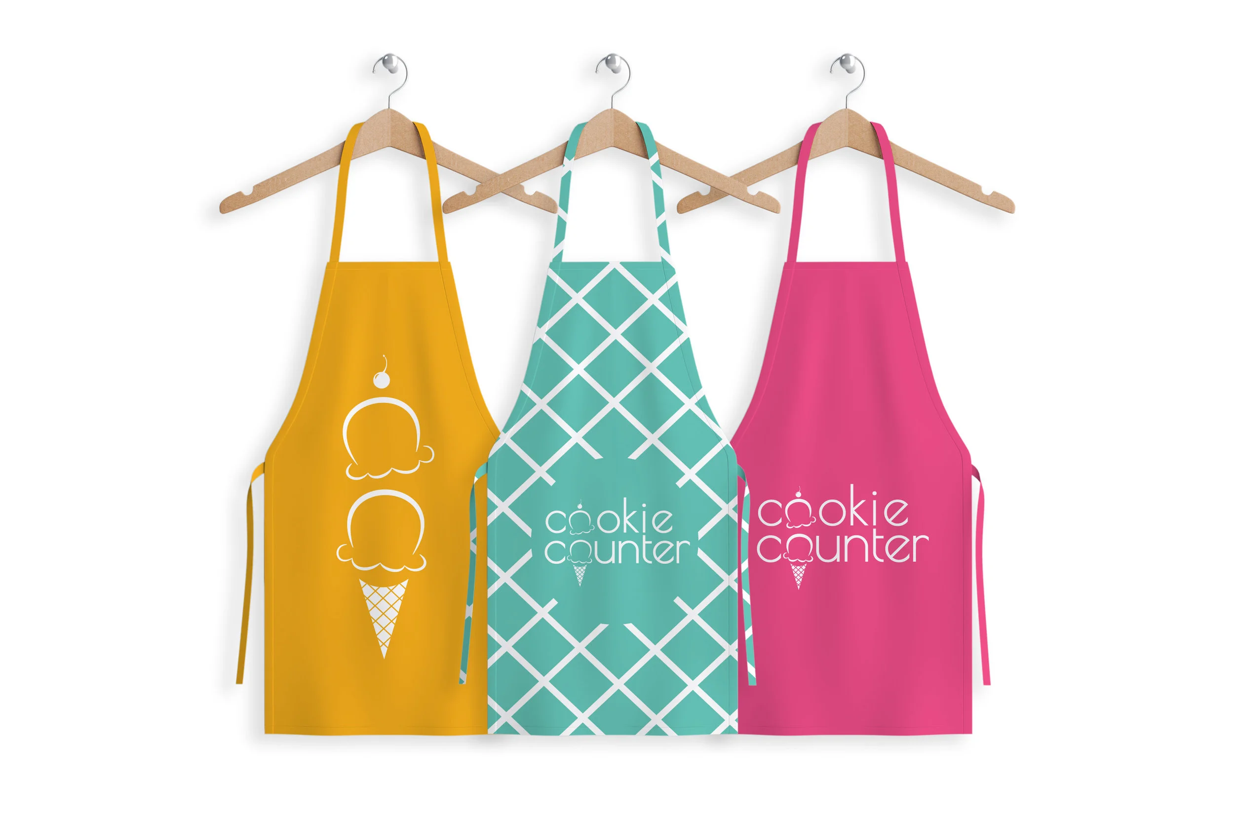 aprons.jpg