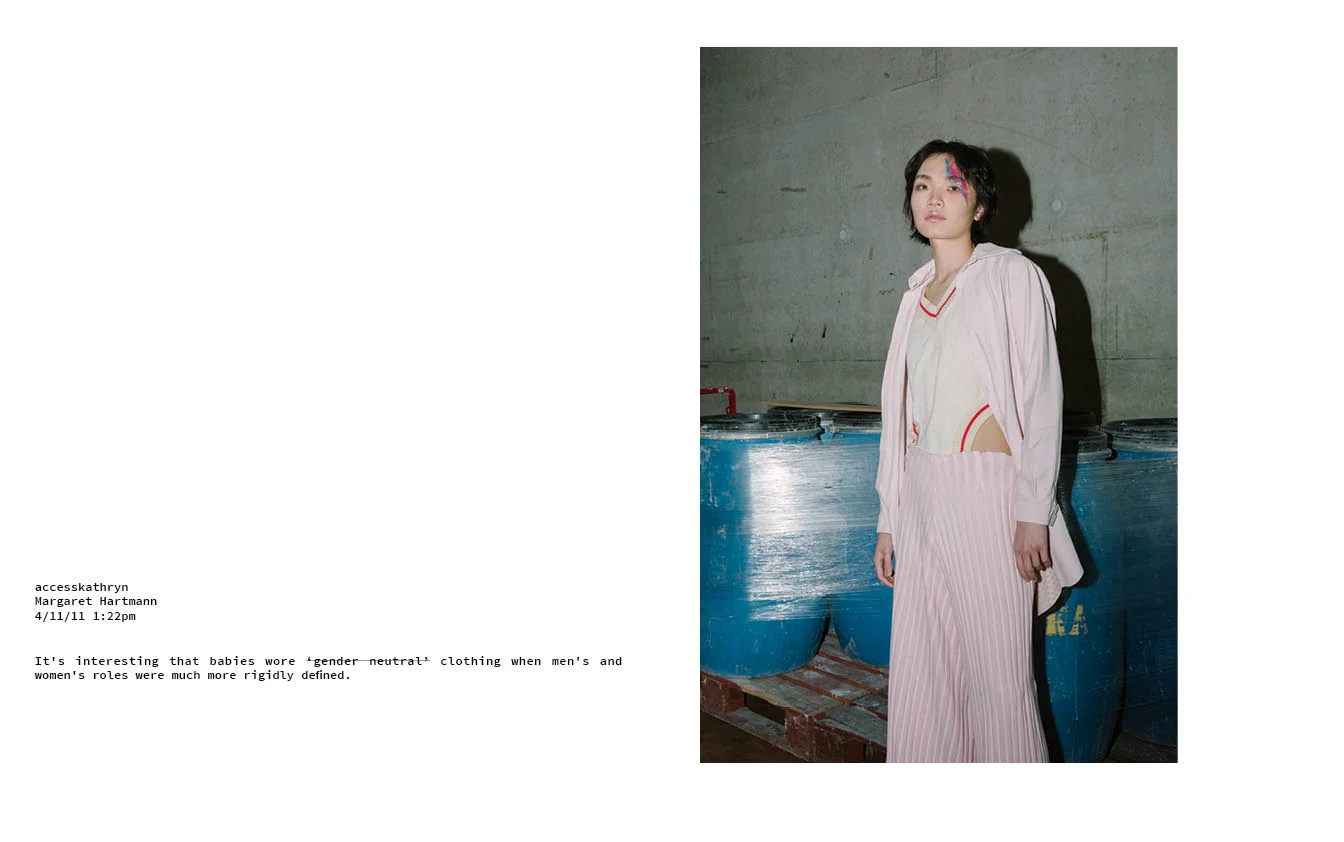 magazine 21.jpg