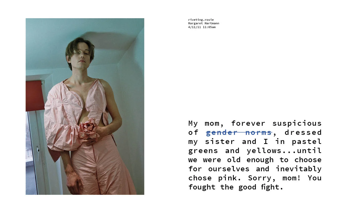 magazine 8.jpg