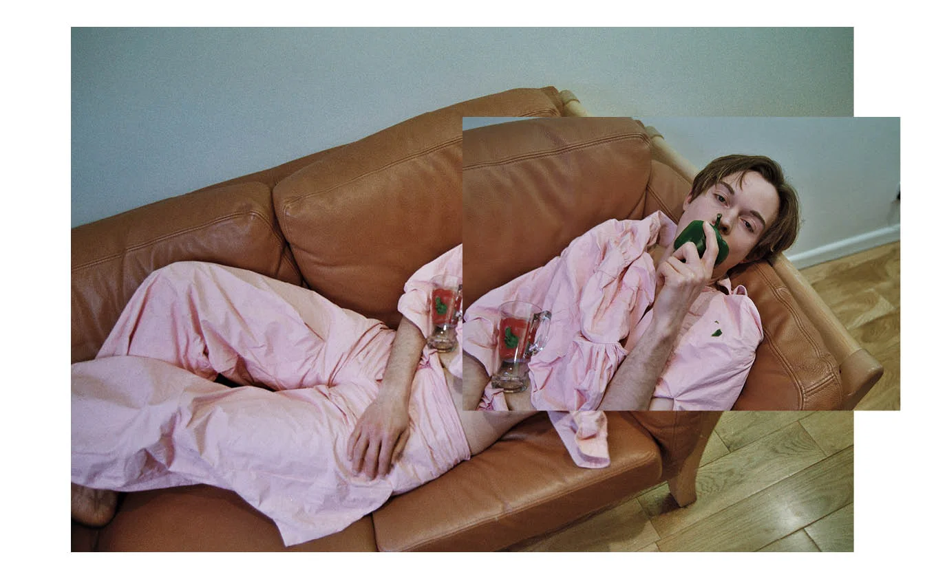 magazine 5.jpg