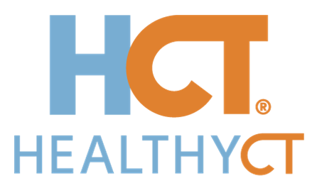 HealthyCT