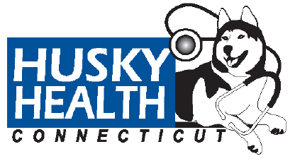 Husky Health