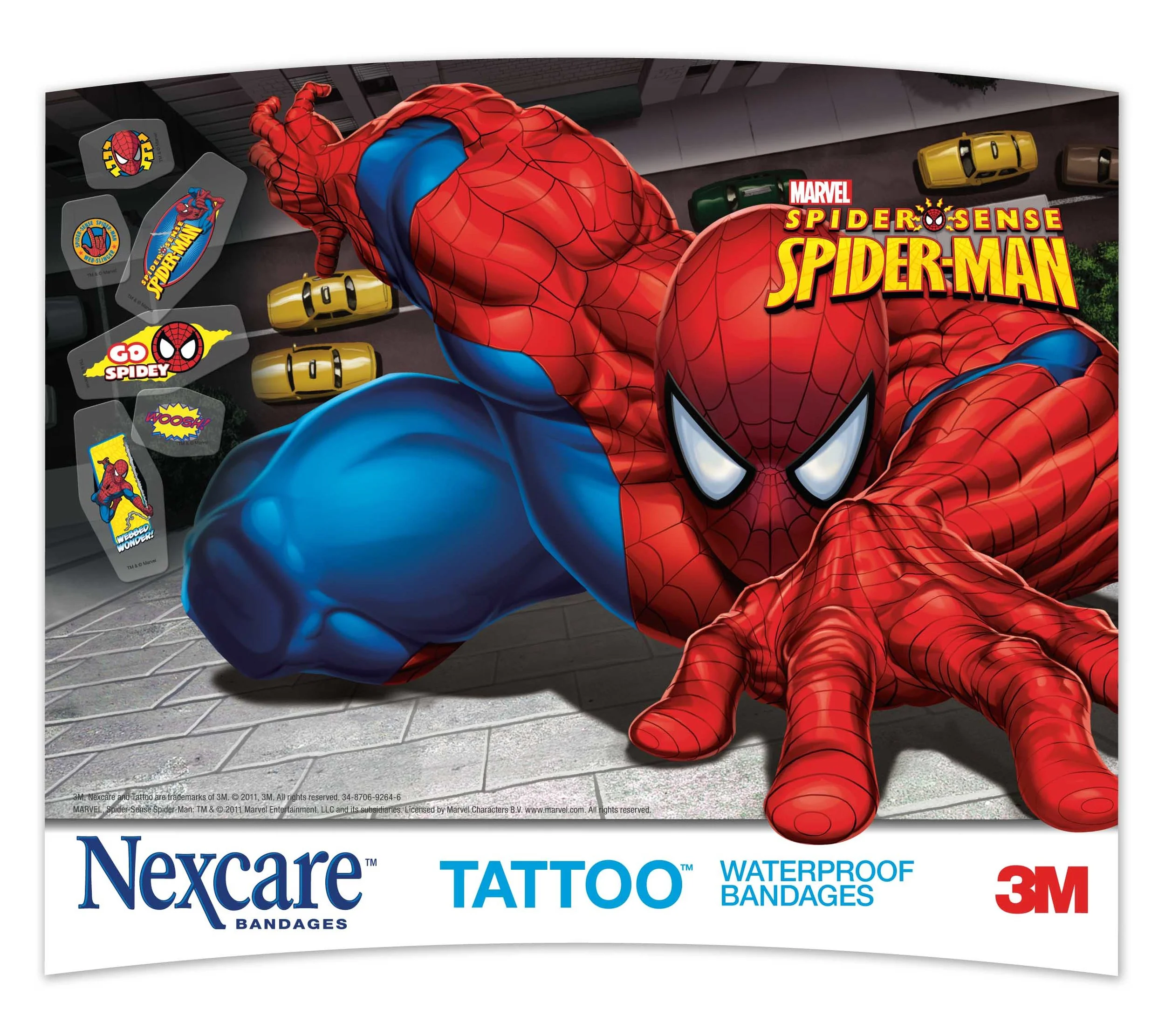 Nexcare_Header_Card_Spiderman.jpg