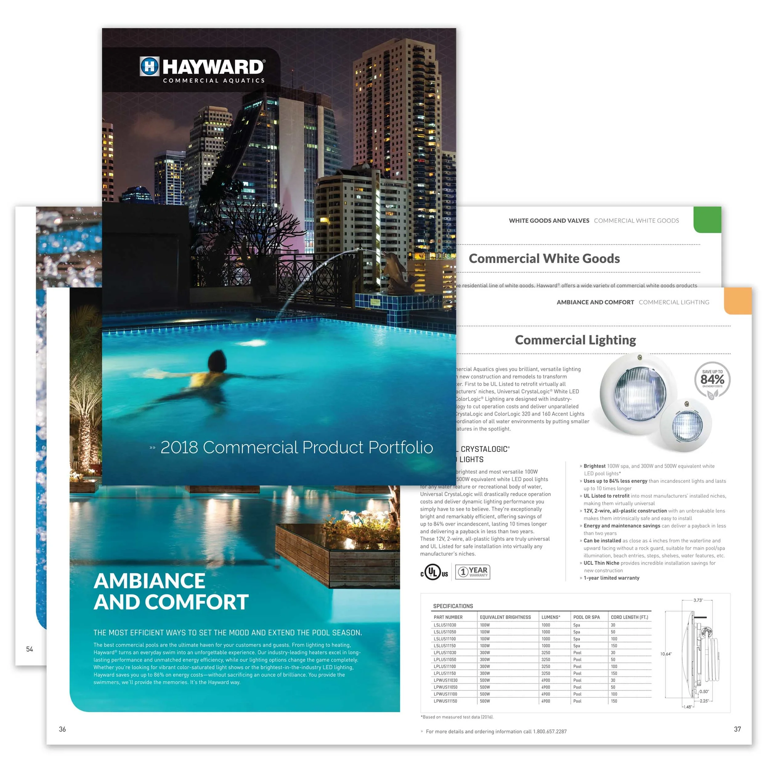 Hayward_Catalog.jpg