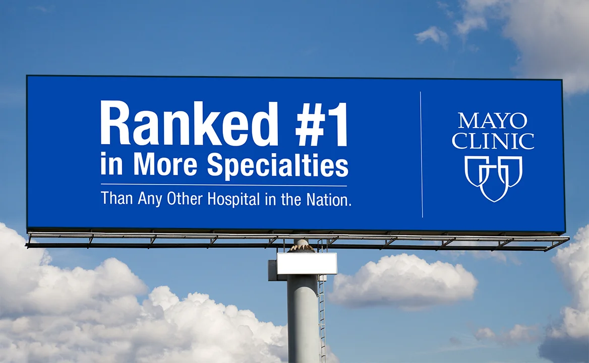 Billboard_OOH_Digital_USRANKINGS_mockup.jpg