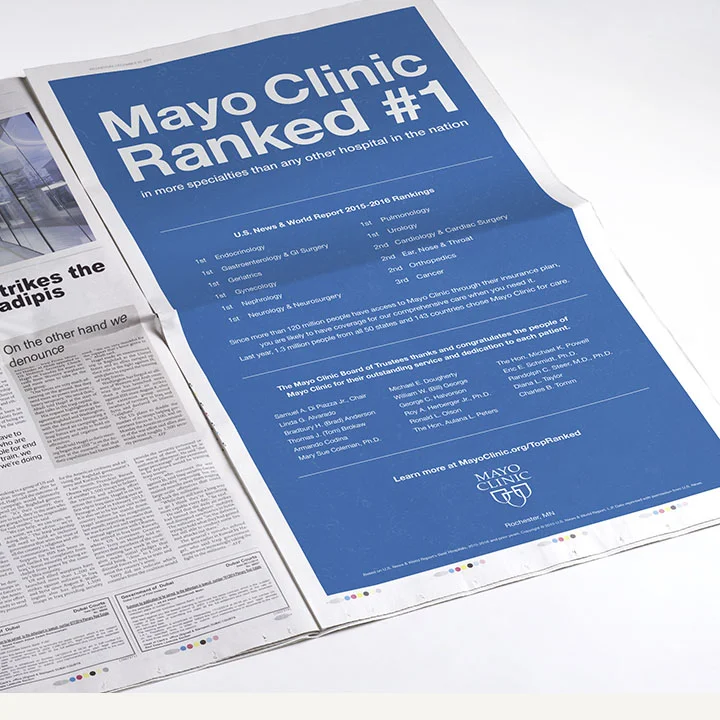 Newspaper_FullPage_USRANKINGS_mockup.jpg